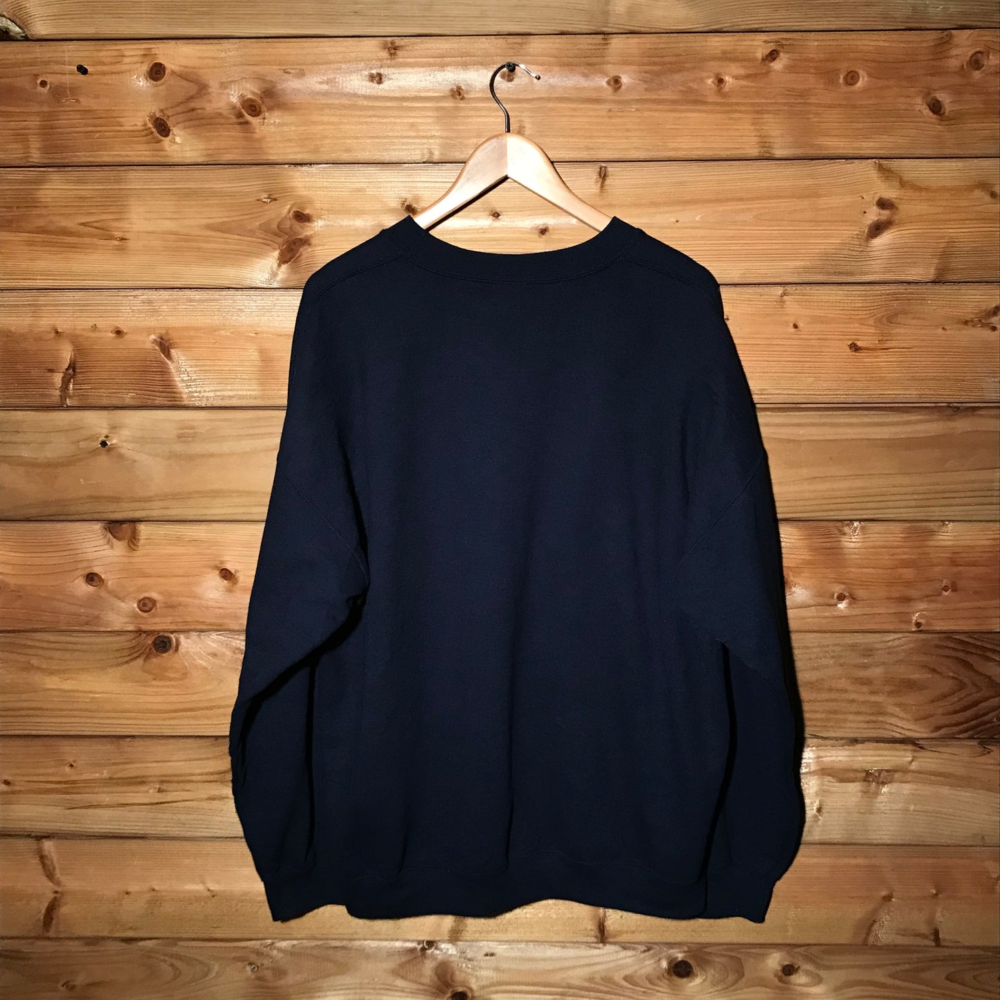 Hollywood Casino Promotional sweatshirt