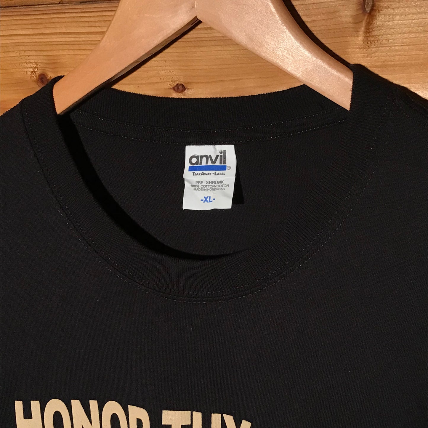 Country Music Hall Of Fame Museum Souvenir t shirt