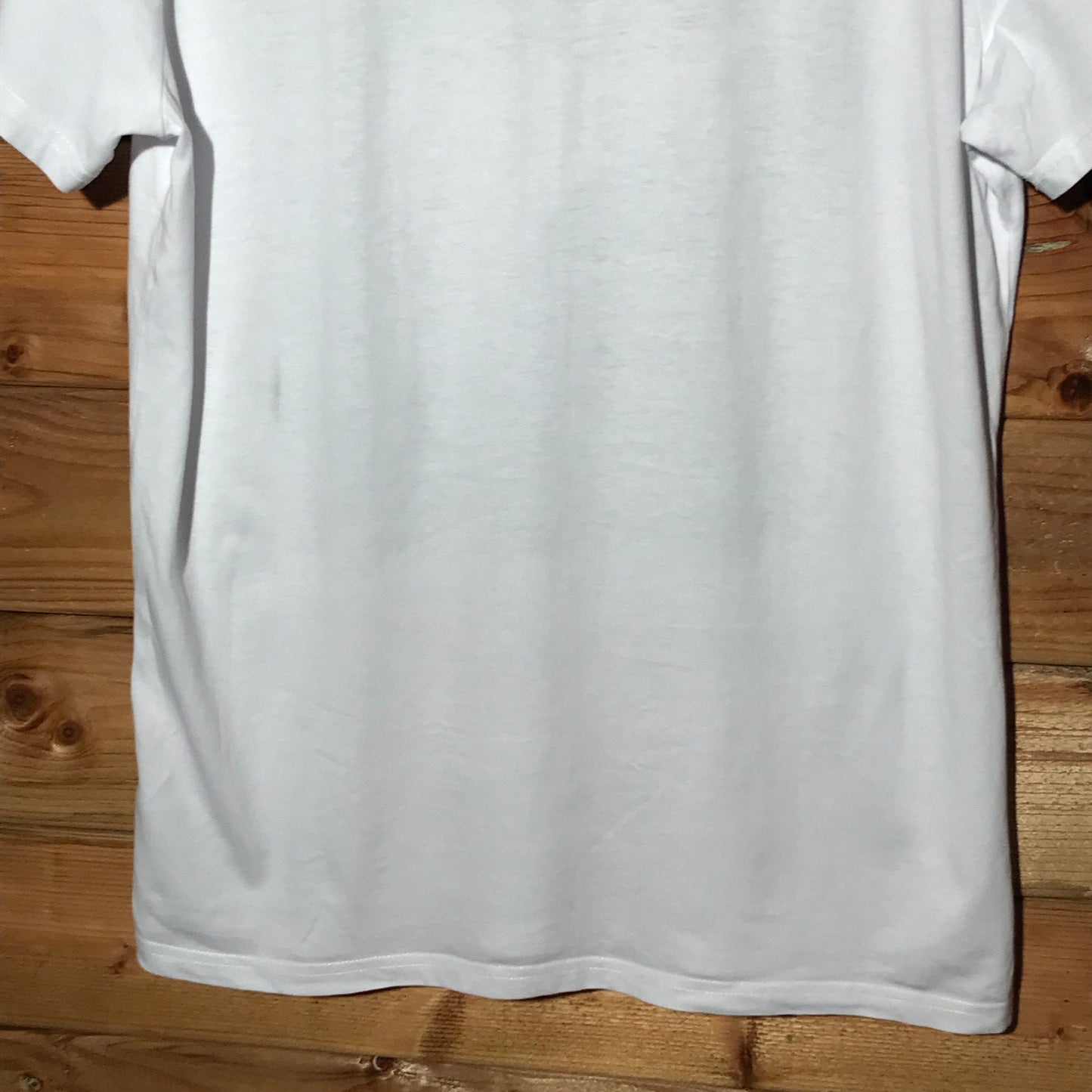 Mogwai As The Love Continues Album t shirt