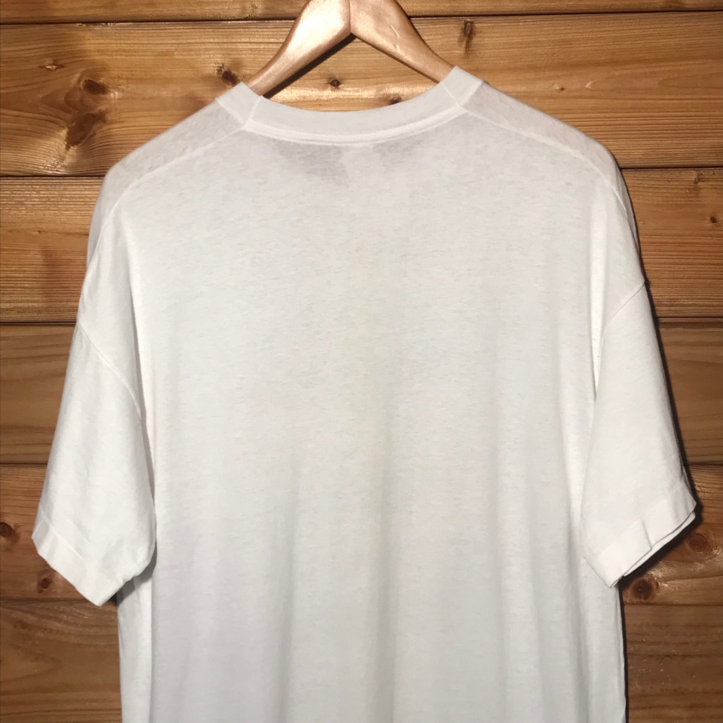 90s SIC Internacional Portugal TV Promo t shirt