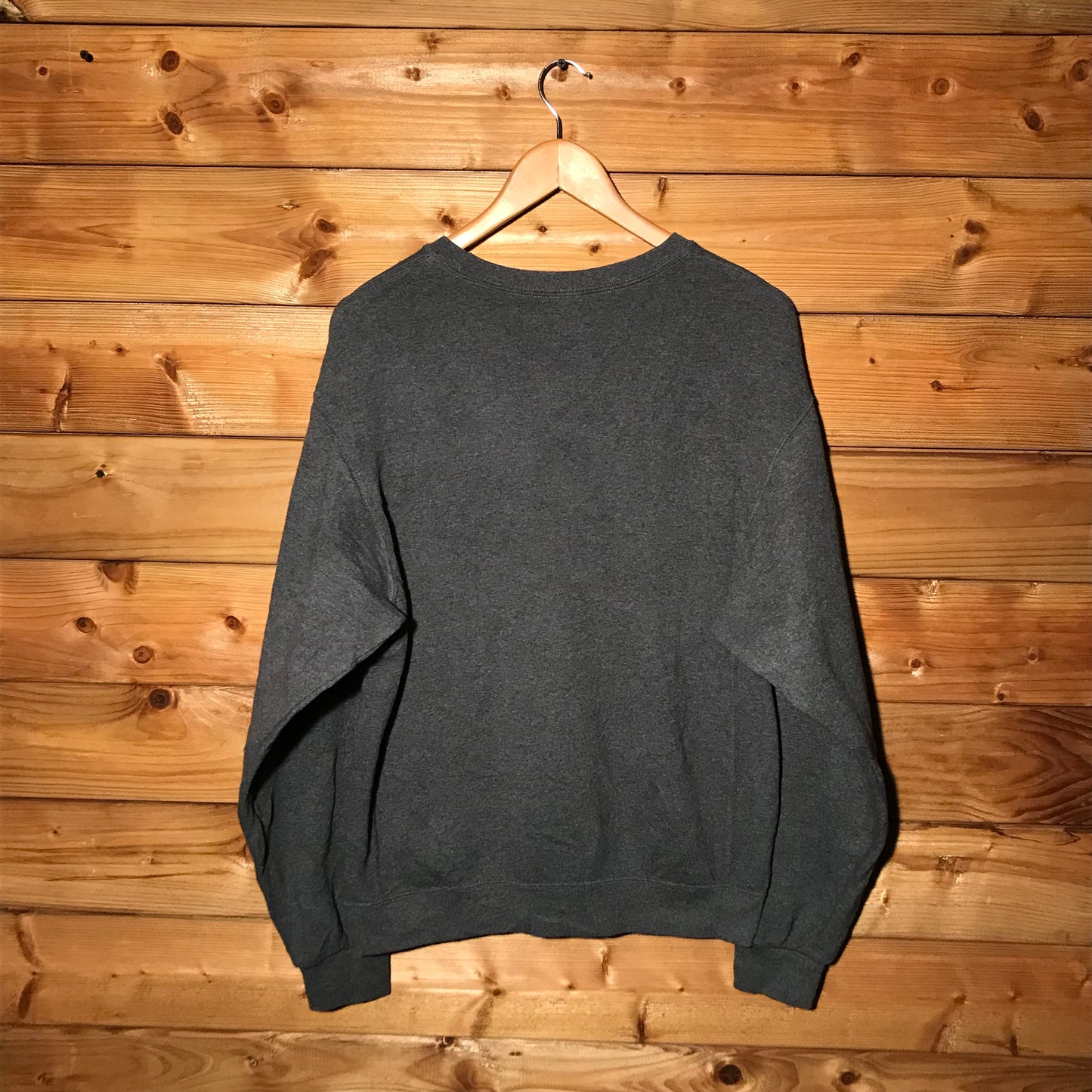Russell Athletic Etowah Football sweatshirt
