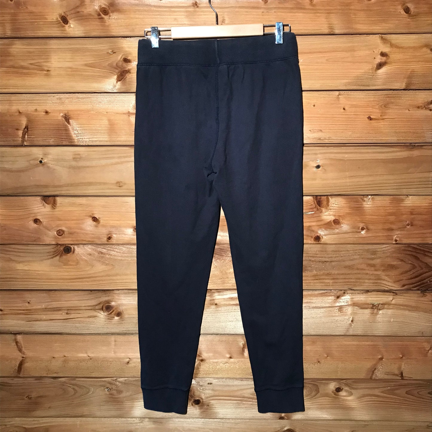 Champion Chinelle C sweatpants