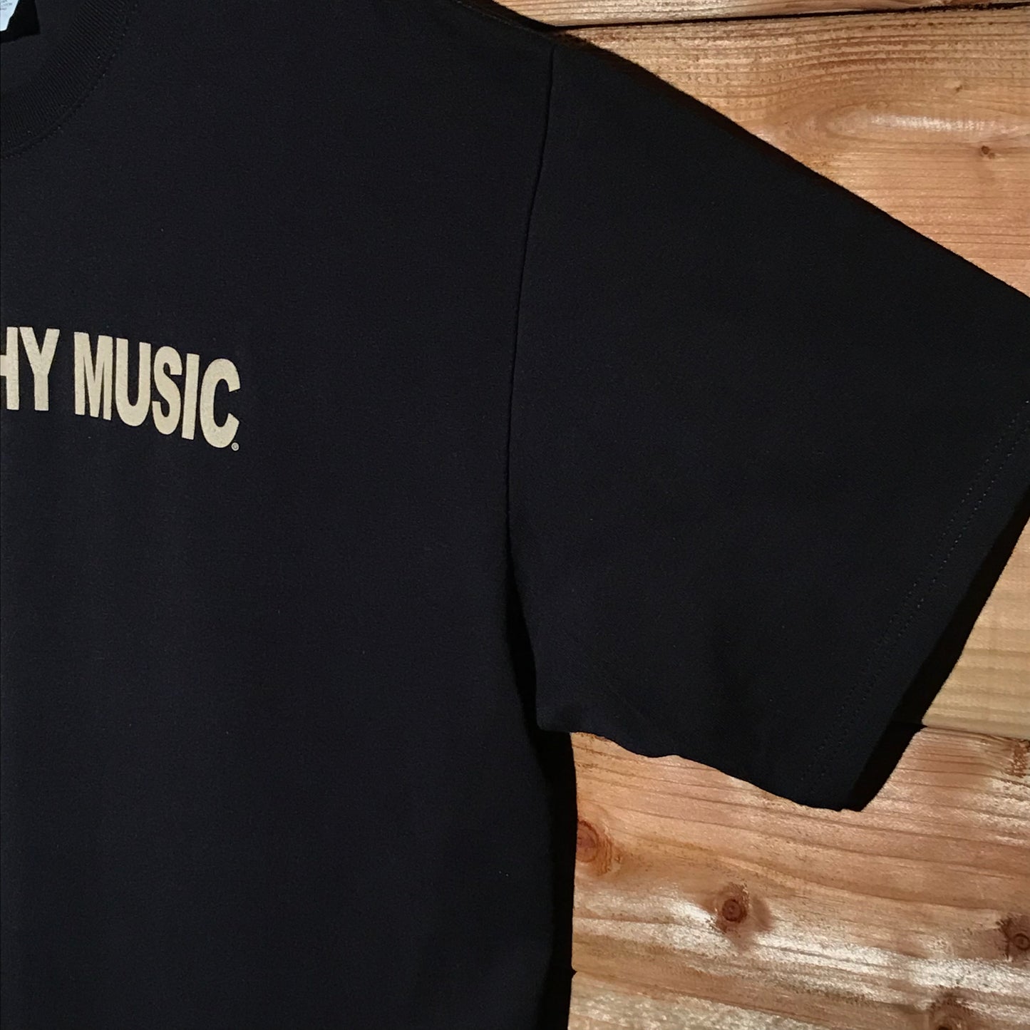 Country Music Hall Of Fame Museum Souvenir t shirt