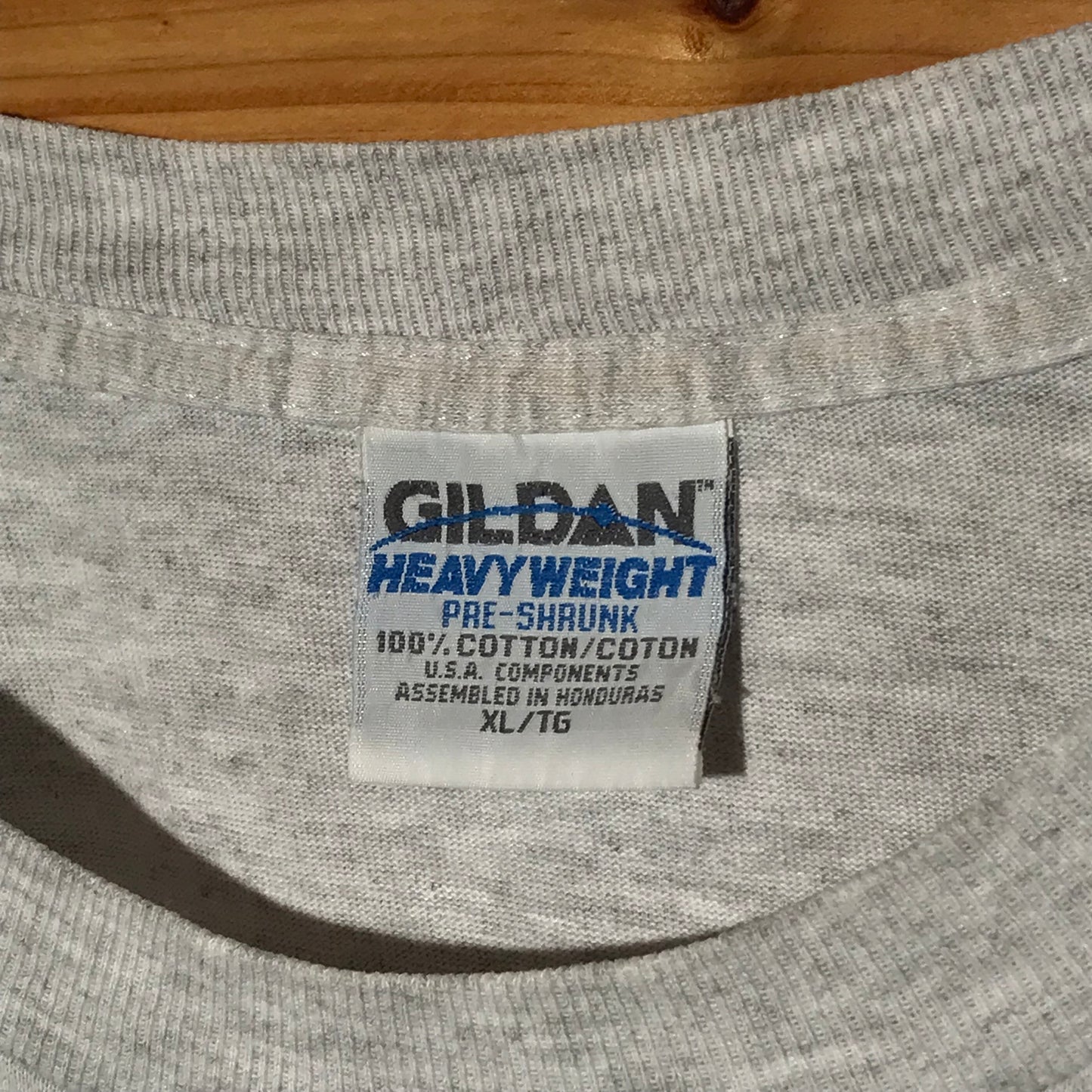 90s NYC New York City Spellout Souvenir t shirt