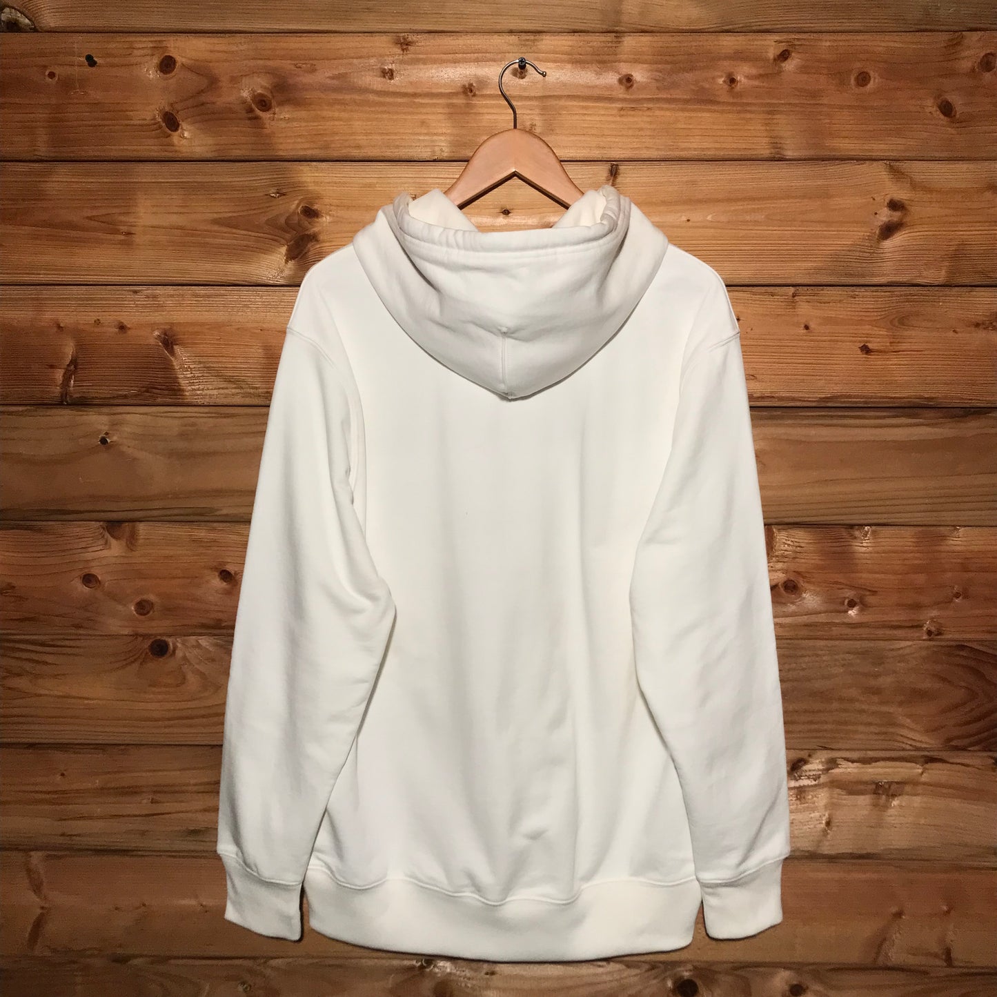 2023 Palace Forever Hearts hoodie