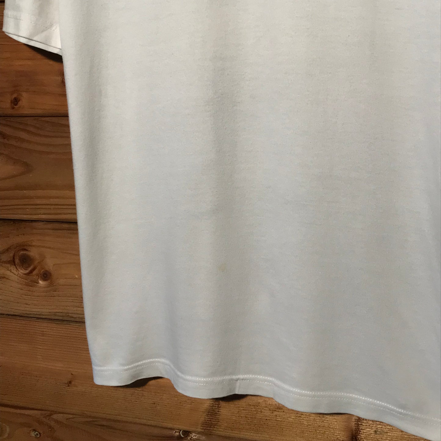 Palace Glowstick Triferg t shirt
