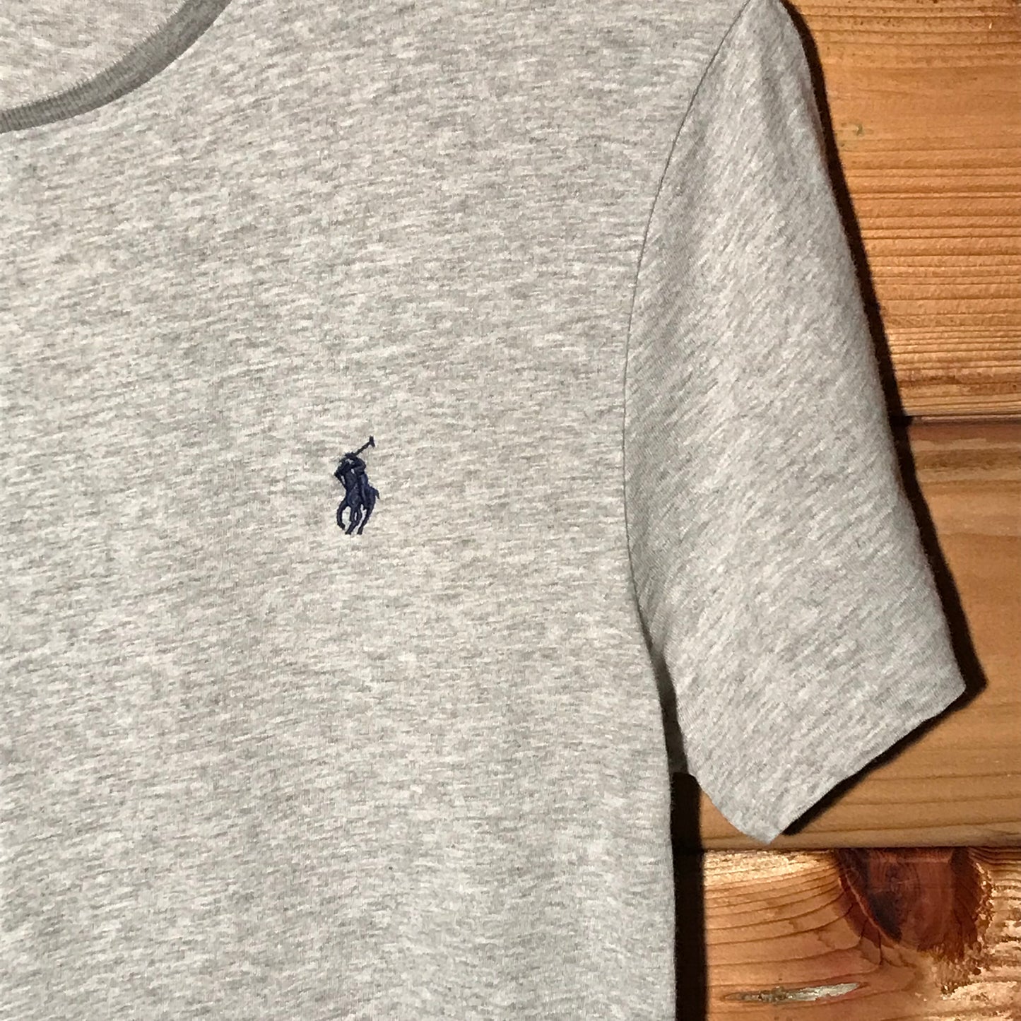 Polo Ralph Lauren Essentials t shirt