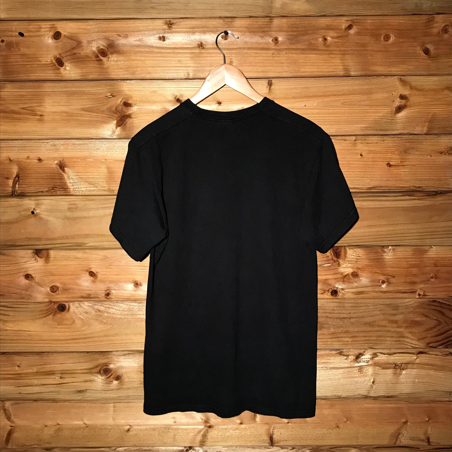 Abstract Gothic Symbol t shirt