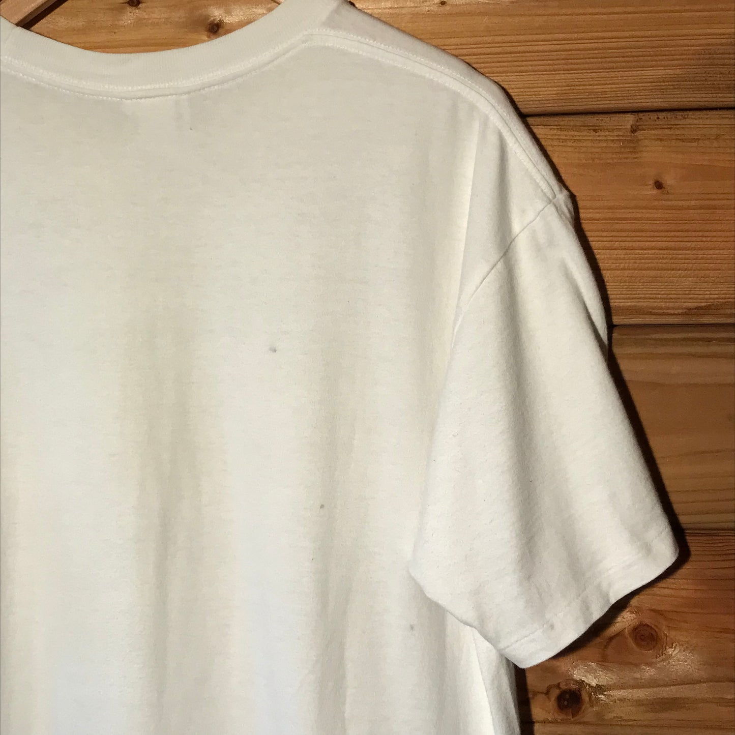 Bape, A Bathing Ape College Spellout Plaid Tartan t shirt