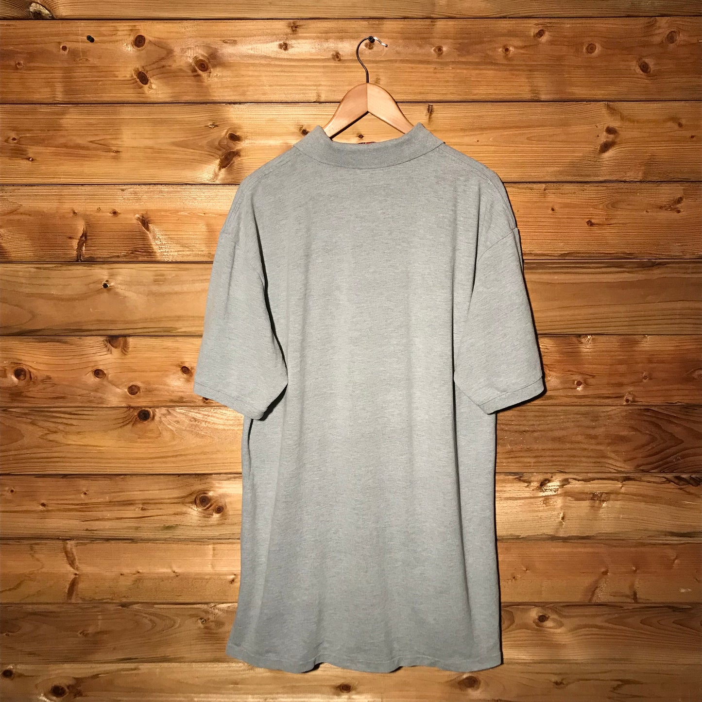 90s Polo Sport by Ralph Lauren Essentials polo t shirt