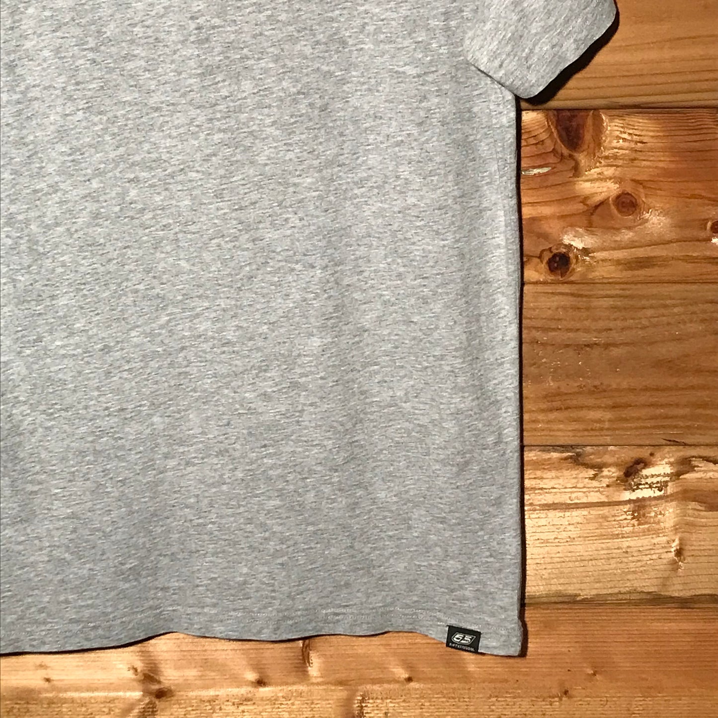 55DSL Diesel Saloon Showdown t shirt