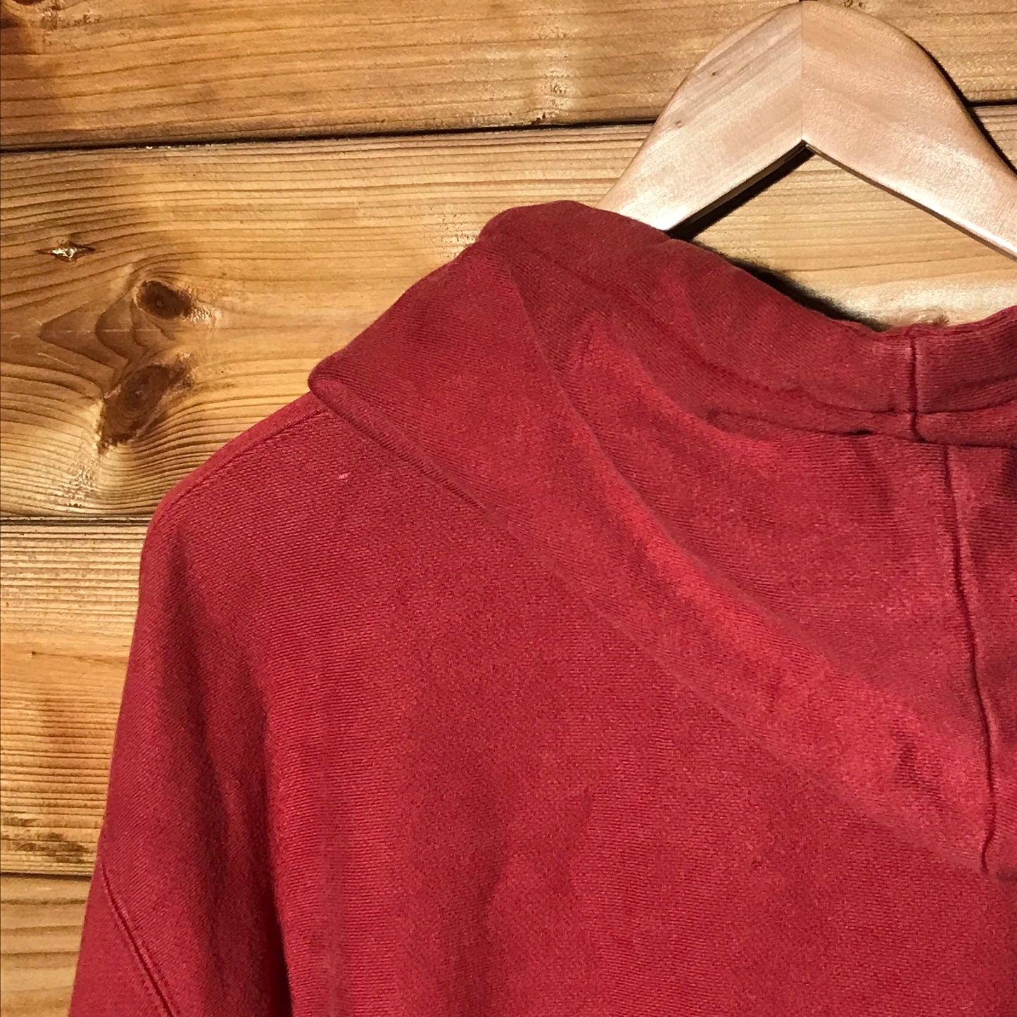 Gap Athletic 1969 Arc Spellout hoodie