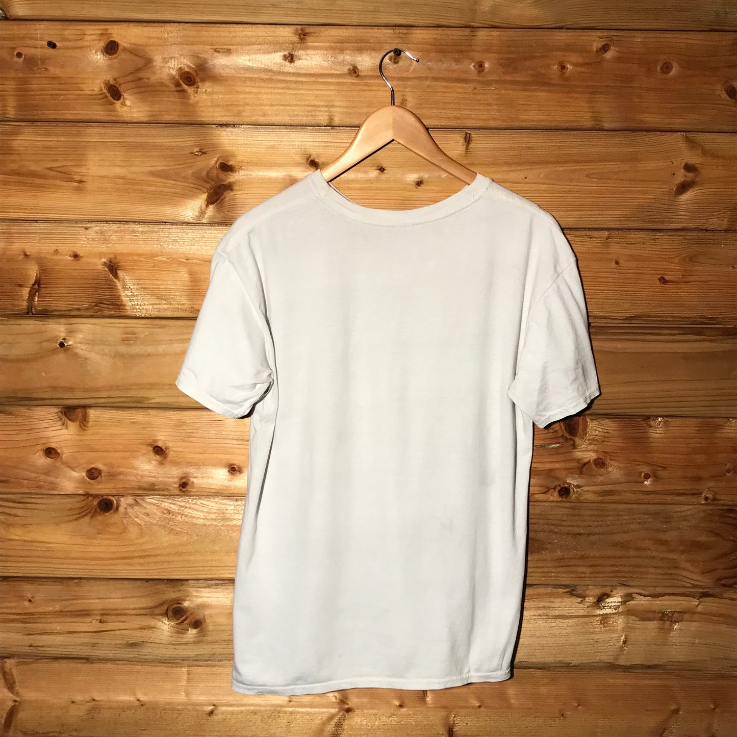 2013 The Stone Roses Glasgow Concert t shirt