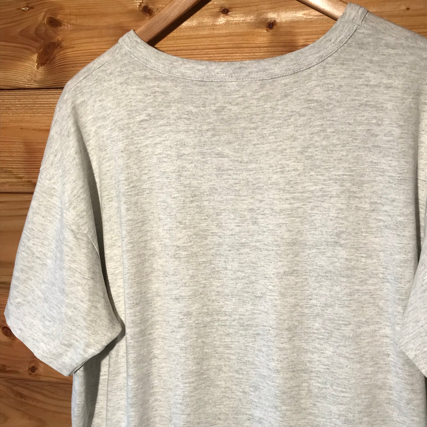 90s Converse Its Whats Inside That Counts Spellout t shirt