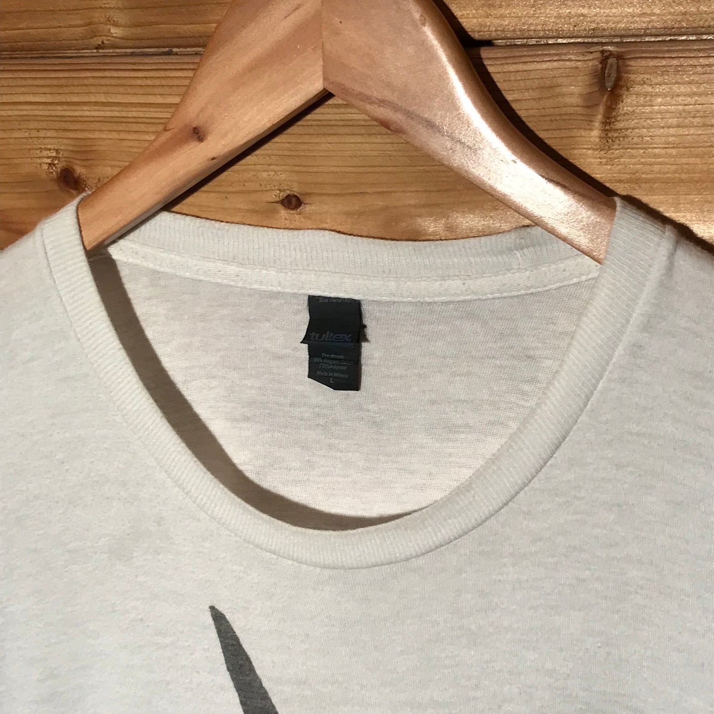 2013 Alice In Chains Devil Put Dinosaurs Here t shirt