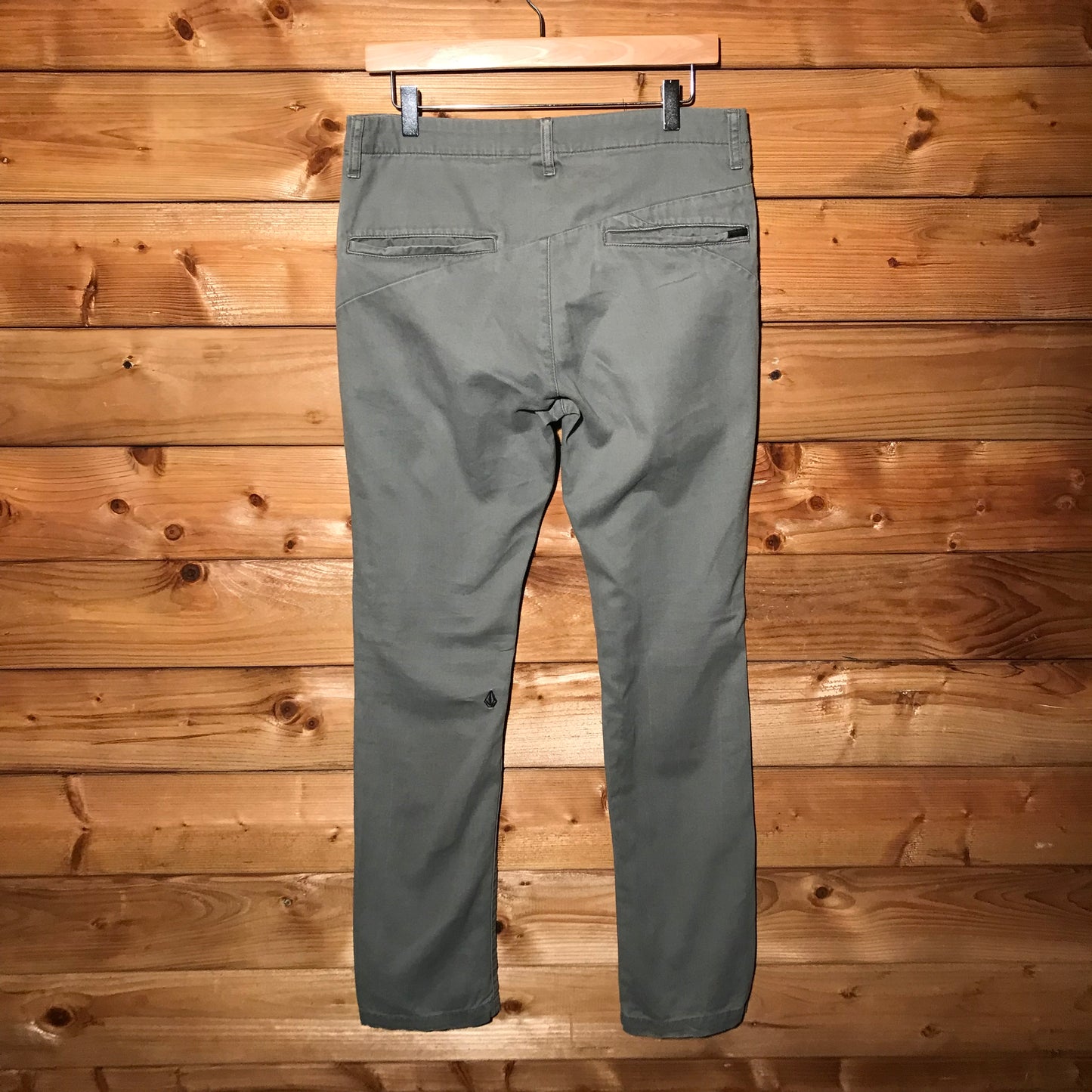 Volcom Stone chino trousers