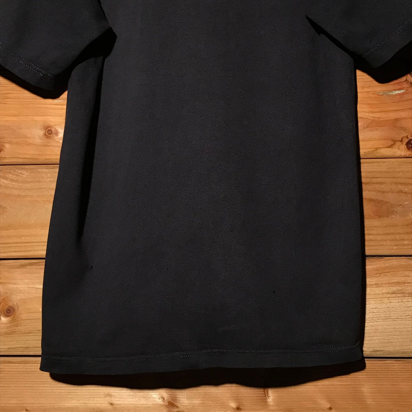 2007 Stüssy x Undefeated Tokyo Play Dirty t shirt