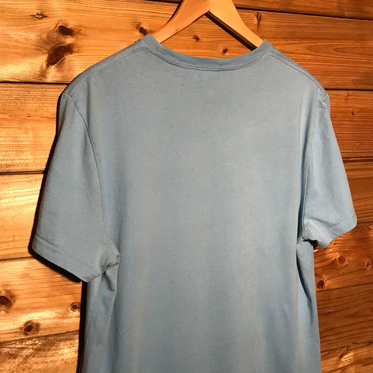 Polo Jeans Co by Ralph Lauren Arc Spellout t shirt