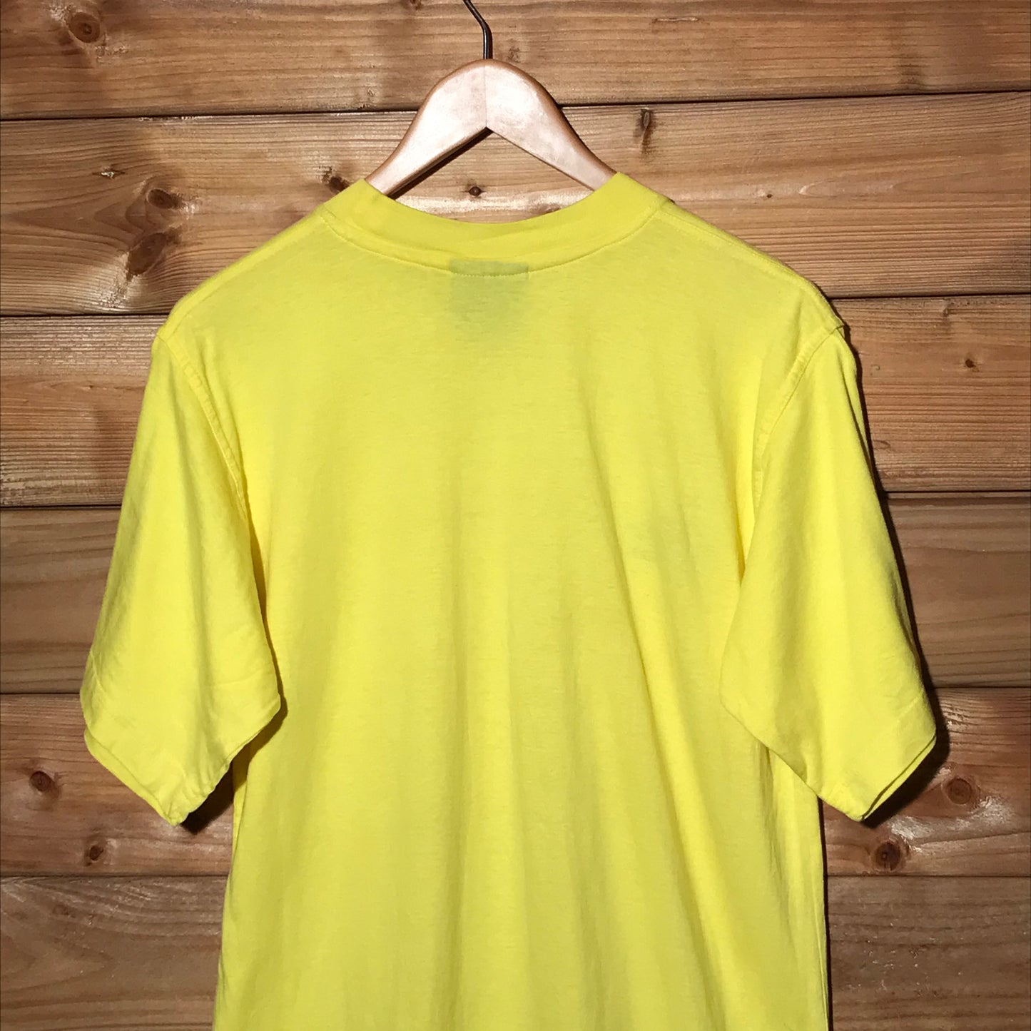 90s Umbro Essentials t shirt