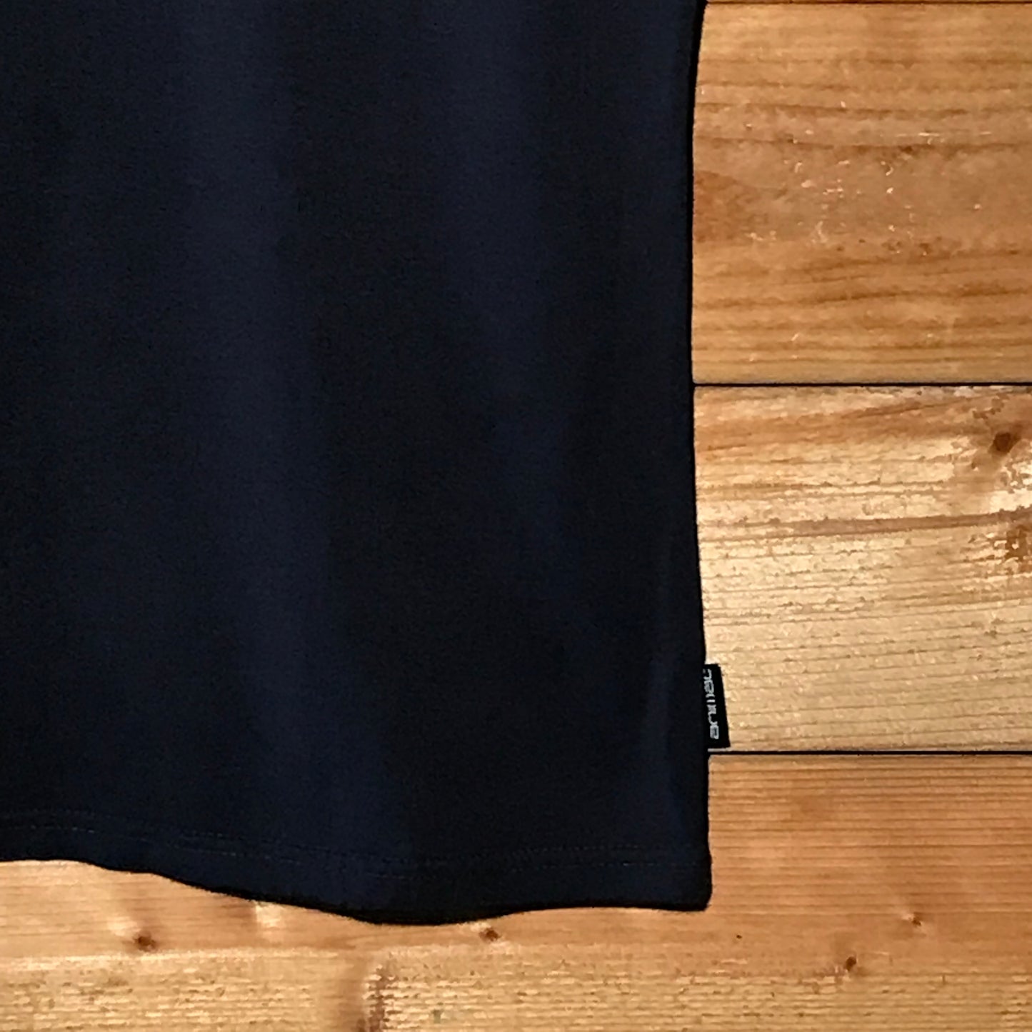 Animal Spellout t shirt