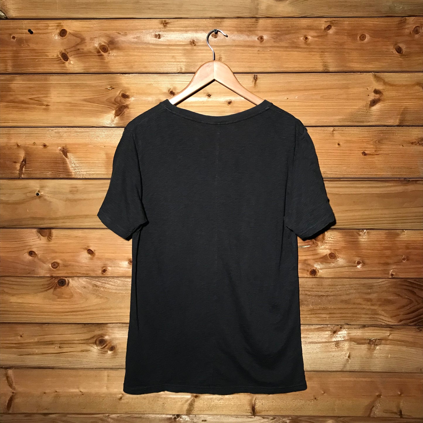 Undercover x Uniqlo UU t shirt