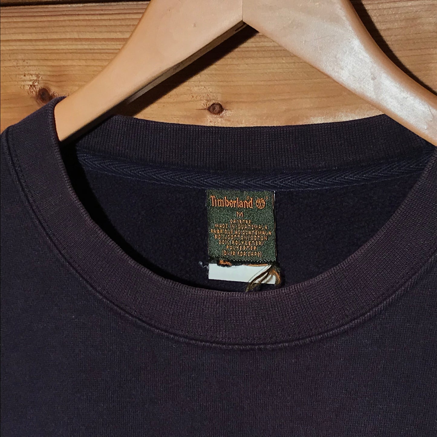 90s Timberland Boots Shoes Clothes Gear sweatshirt