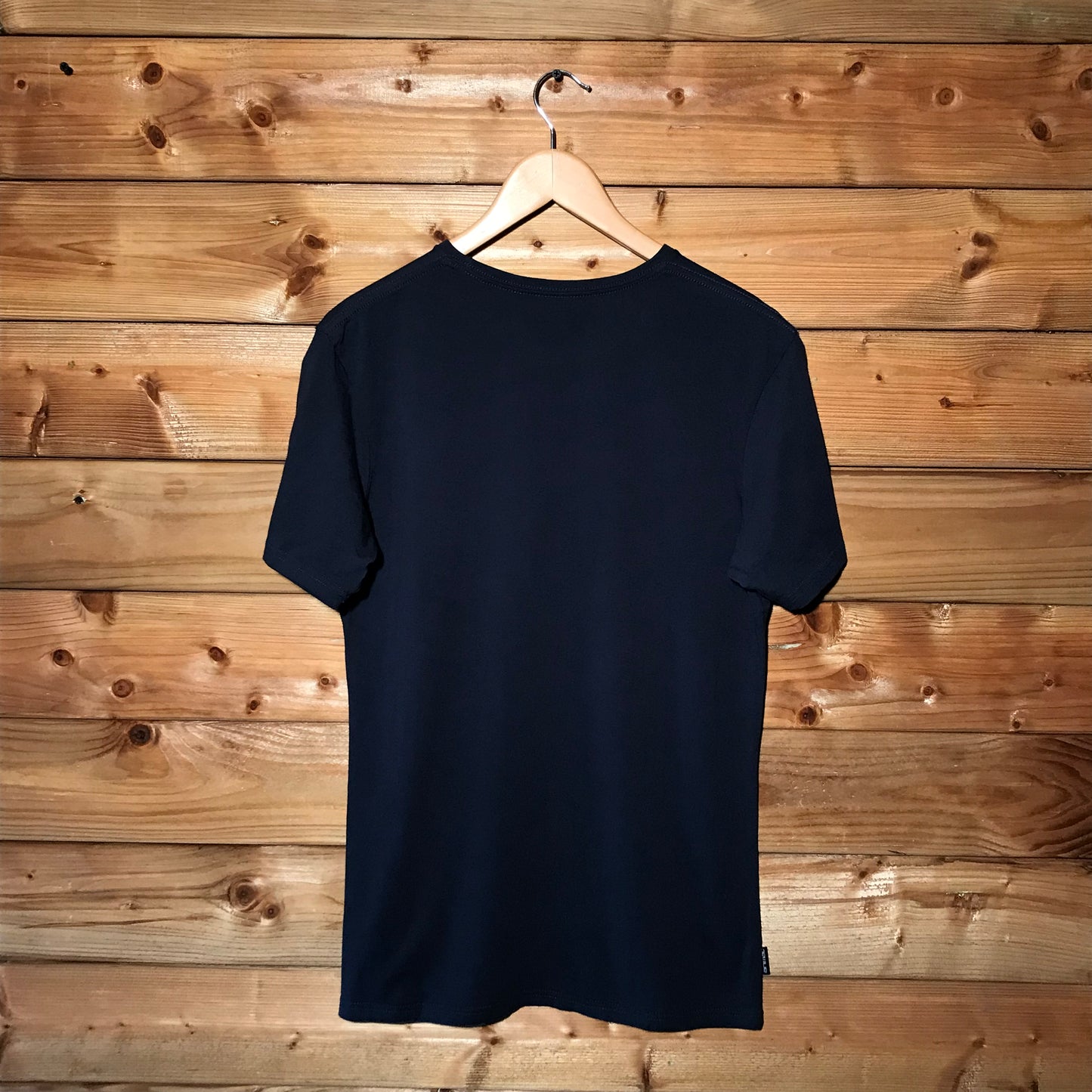 Animal Spellout t shirt