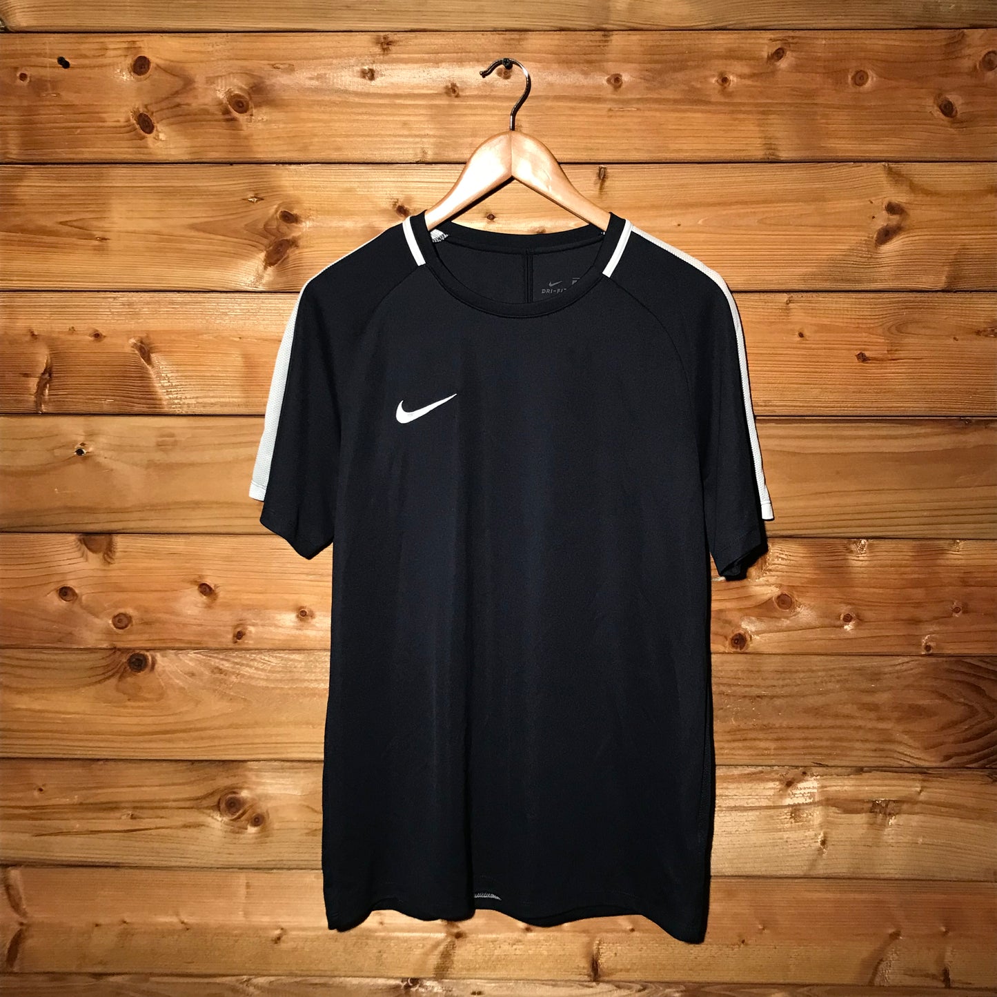 Nike Drifit Essentials t shirt