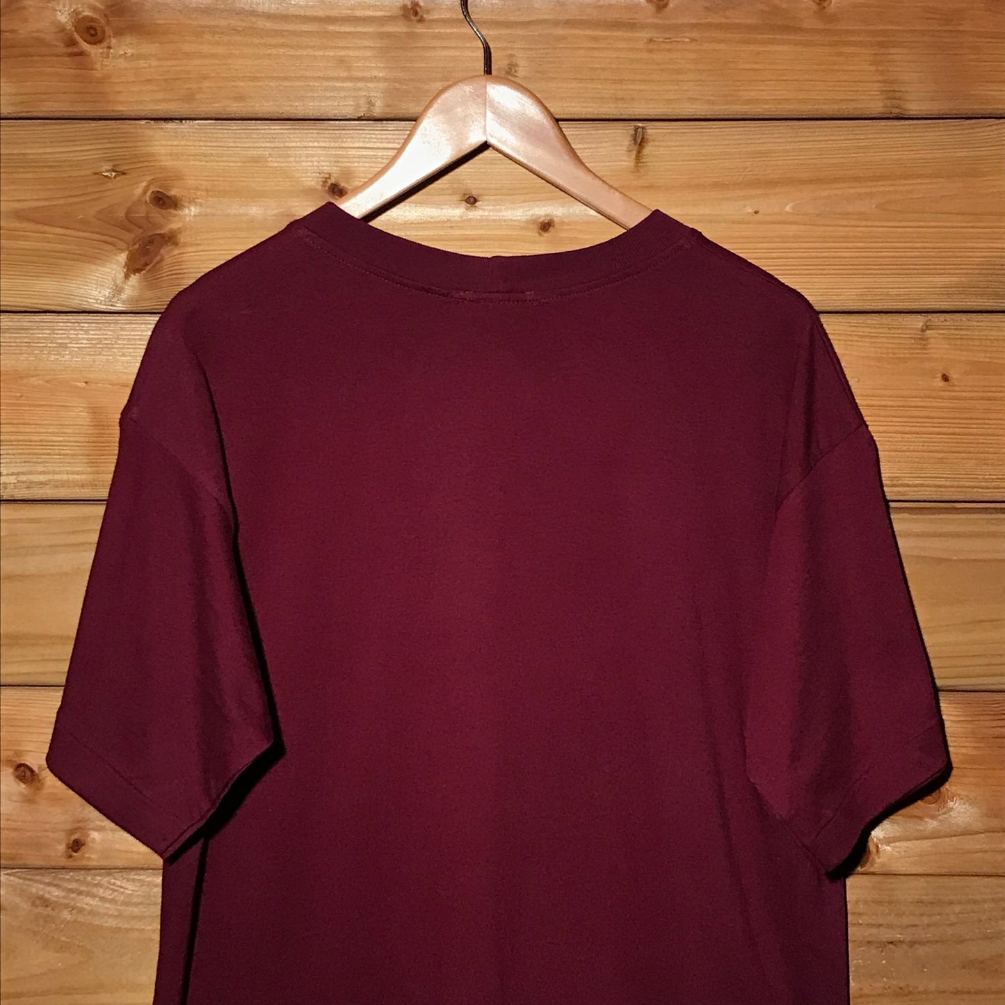 2000 Seabreeze Waikanae Beach t shirt