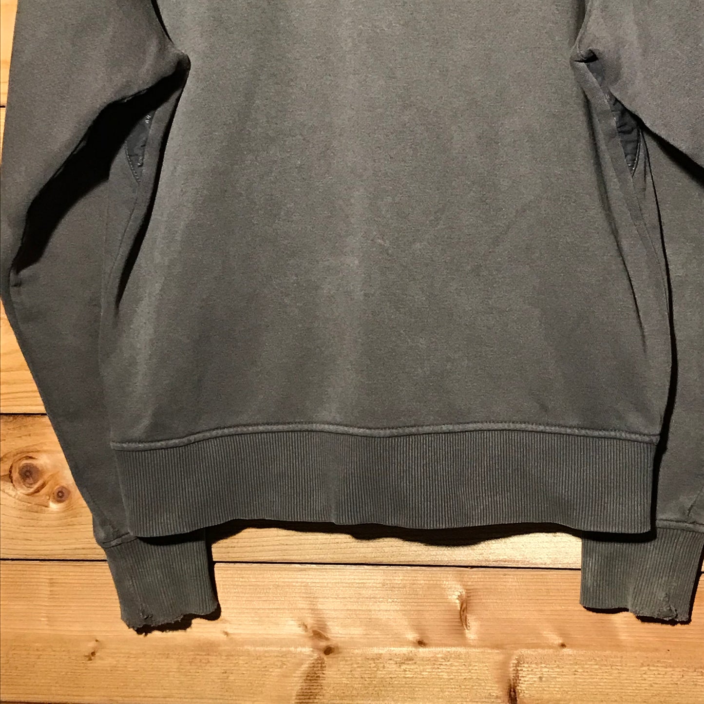 Nike Total90 Sphere track jacket