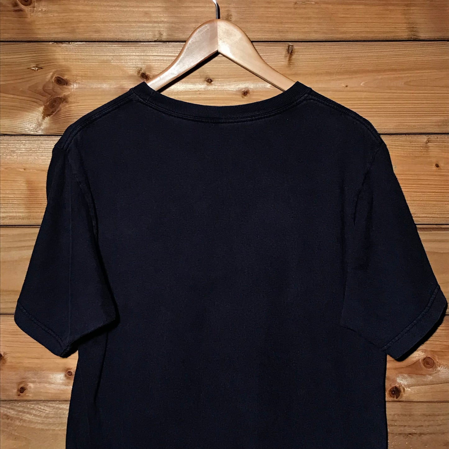Dallas Cowboys Helmet NFL t shirt
