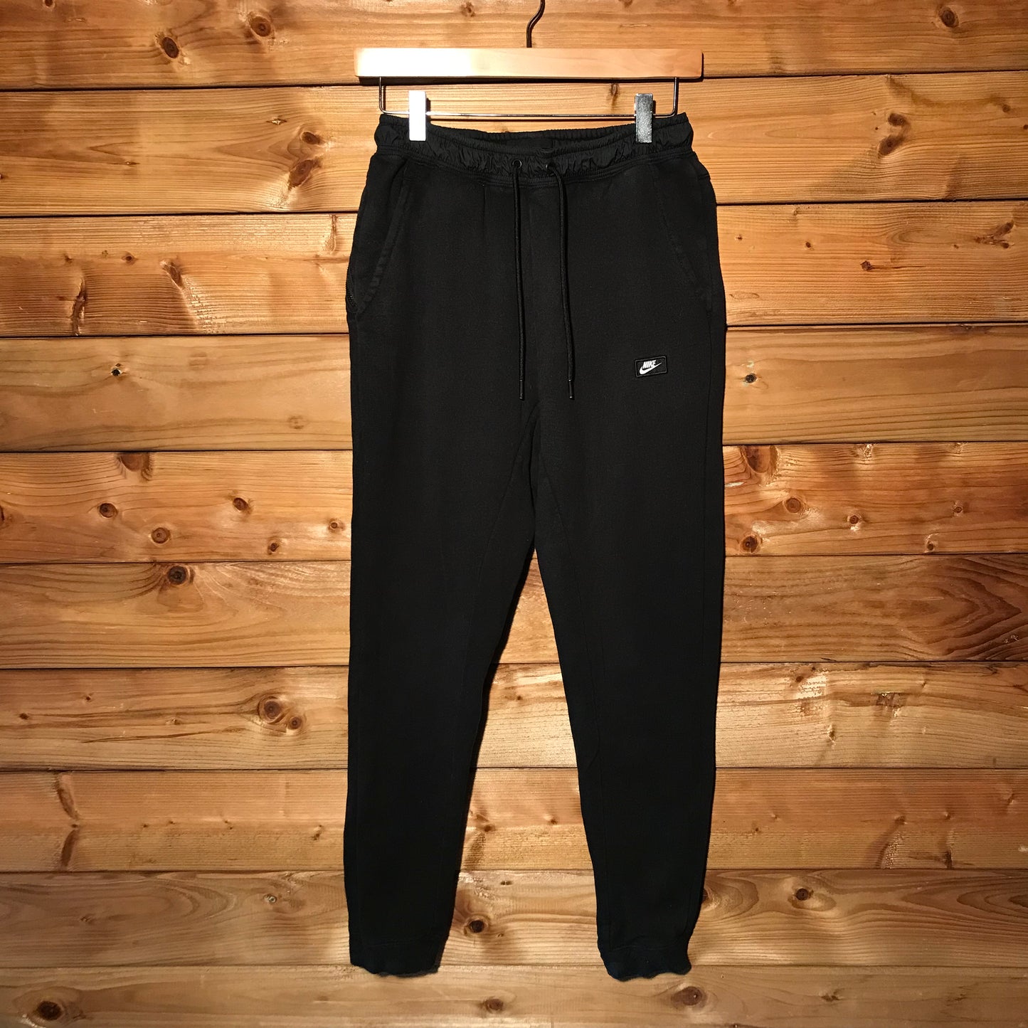Nike essential sweatpants