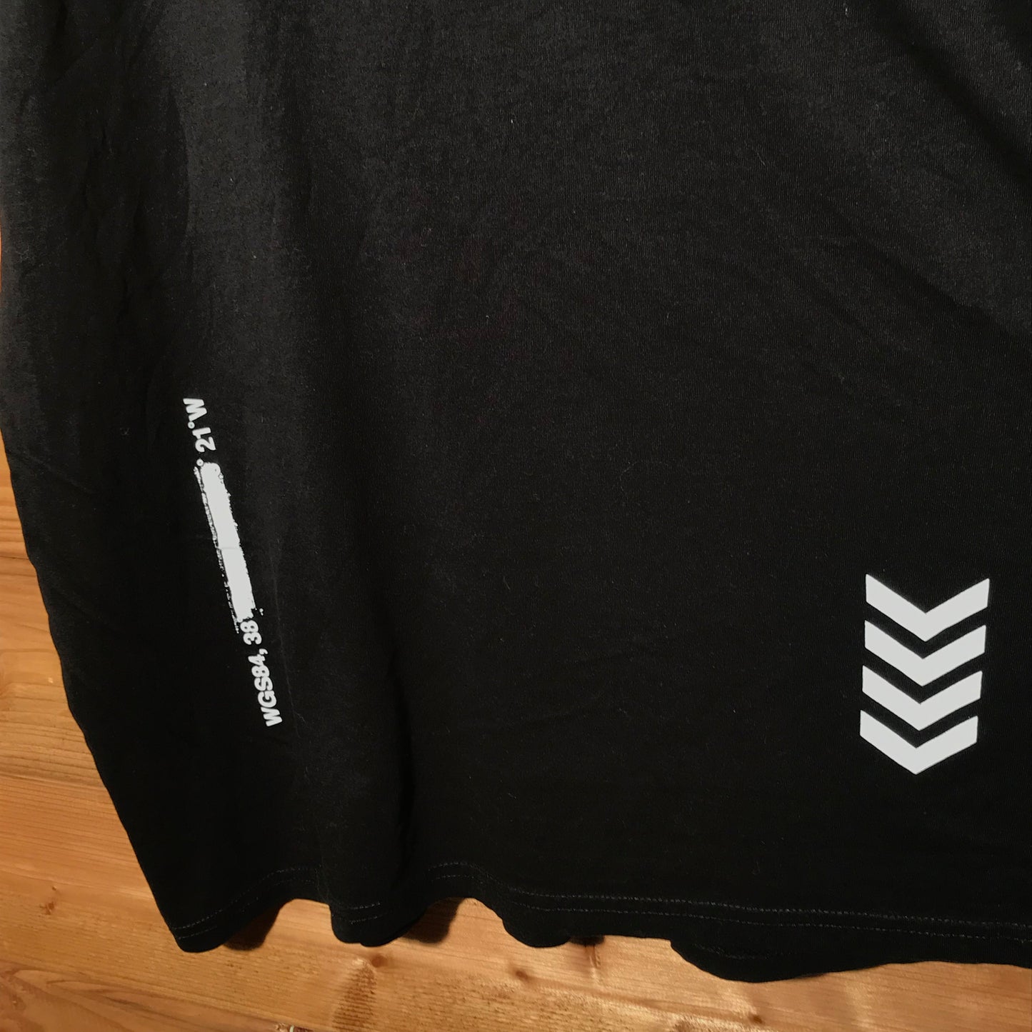 Call Of Duty Black Ops Cold War t shirt