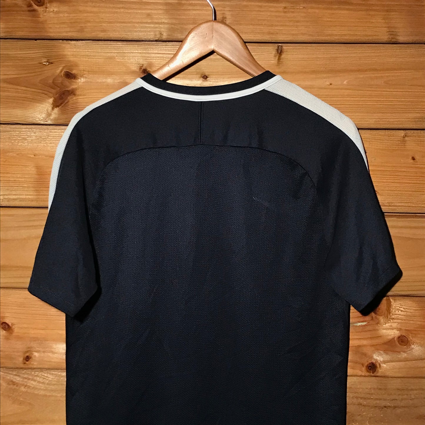 Nike Drifit Essentials t shirt