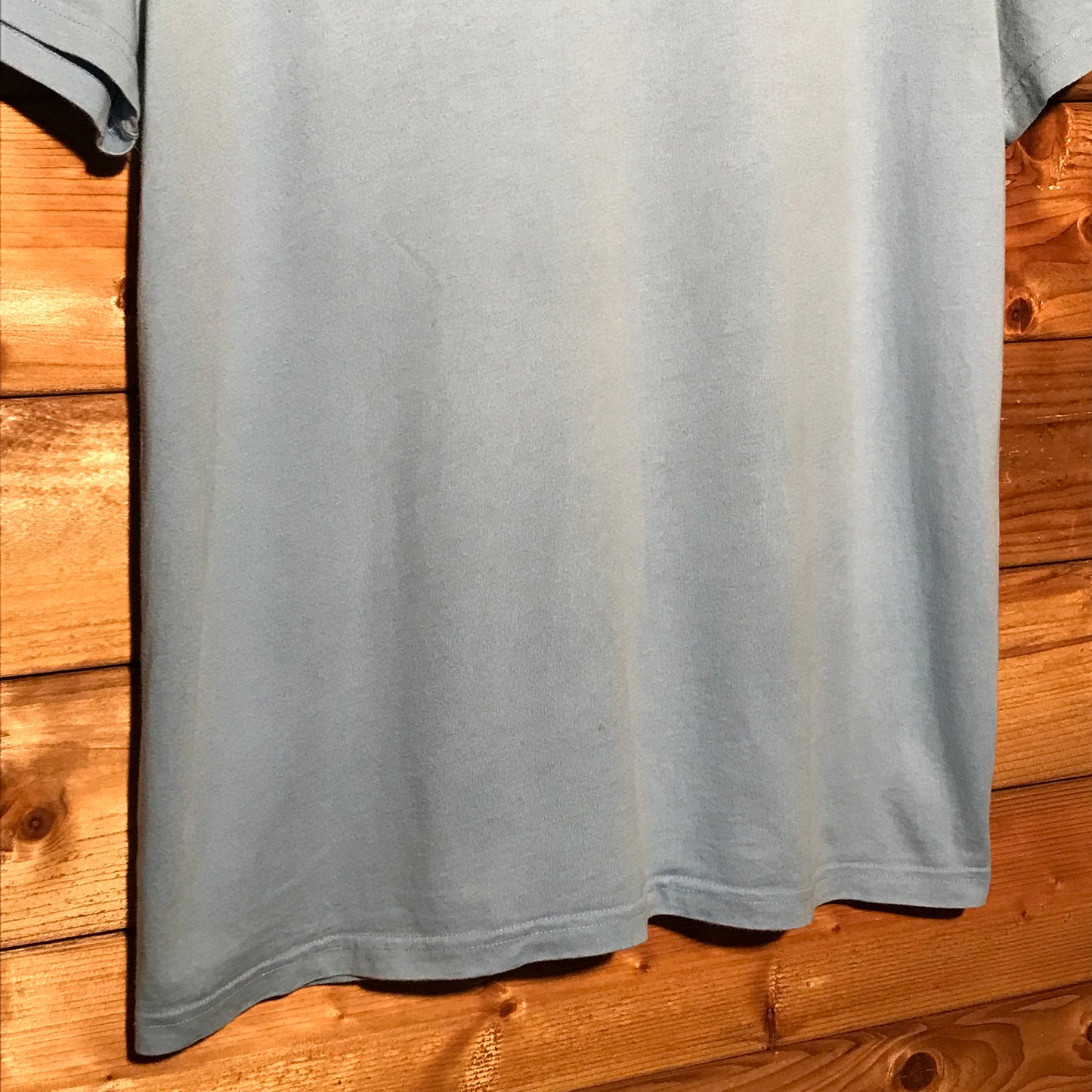Polo Jeans Co by Ralph Lauren Arc Spellout t shirt