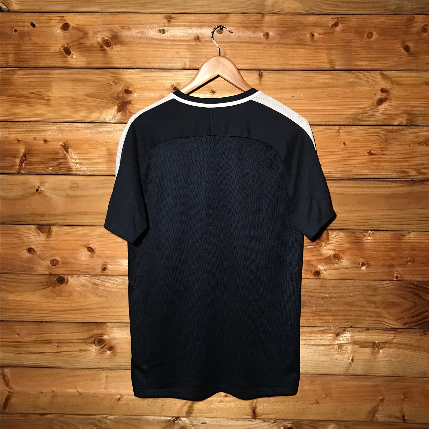 Nike Drifit Essentials t shirt