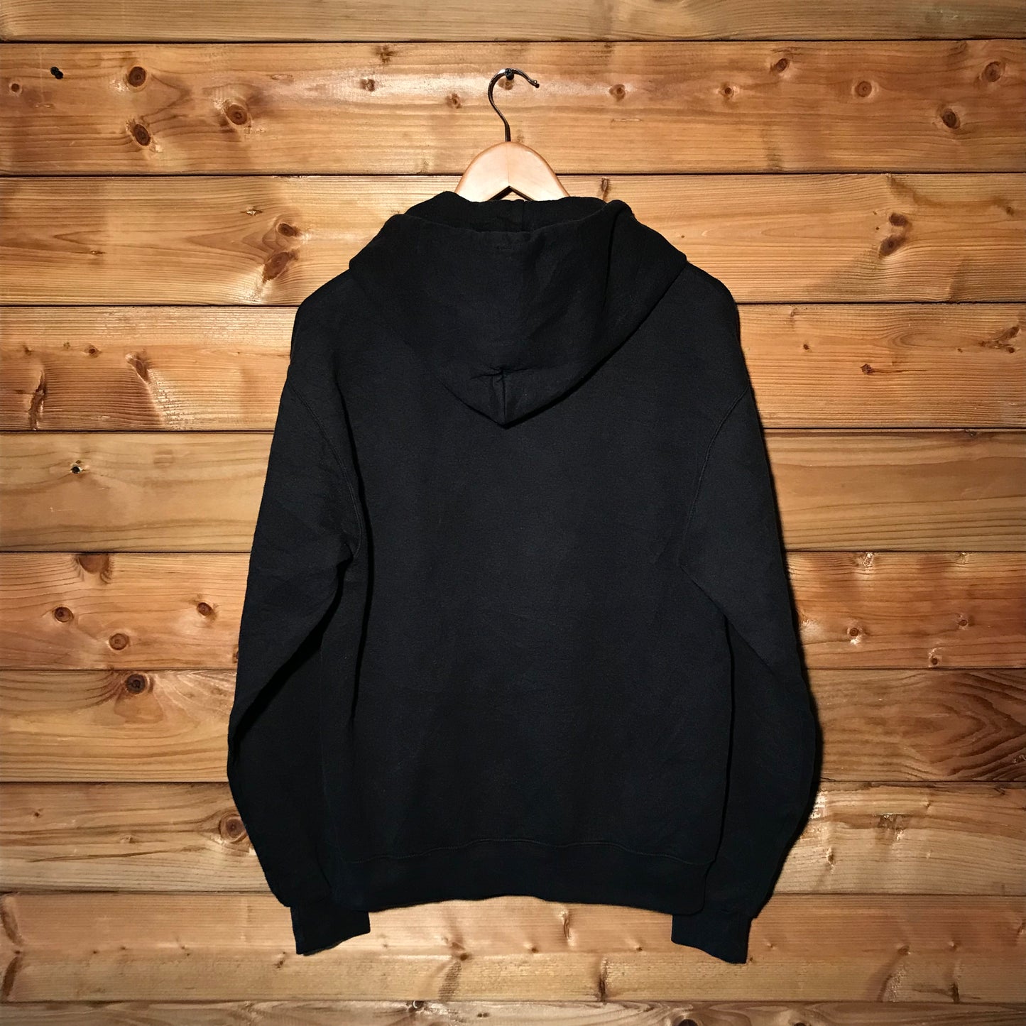 Champion Virginia Commonwealth University hoodie