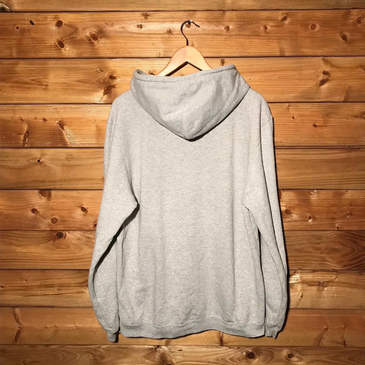 Adidas Strength Kohawk Conditioning hoodie