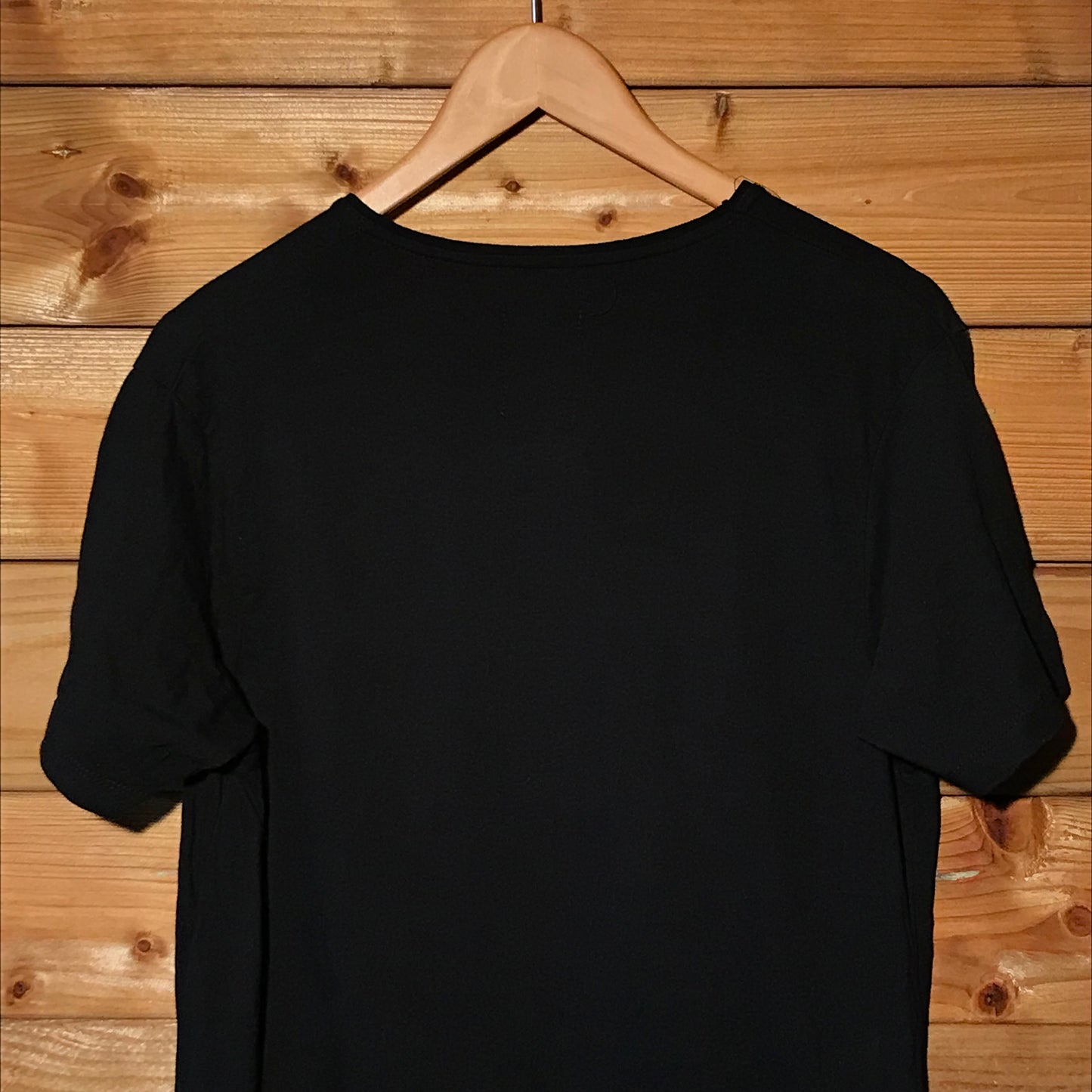 Philipp Plein Moonwalk t shirt