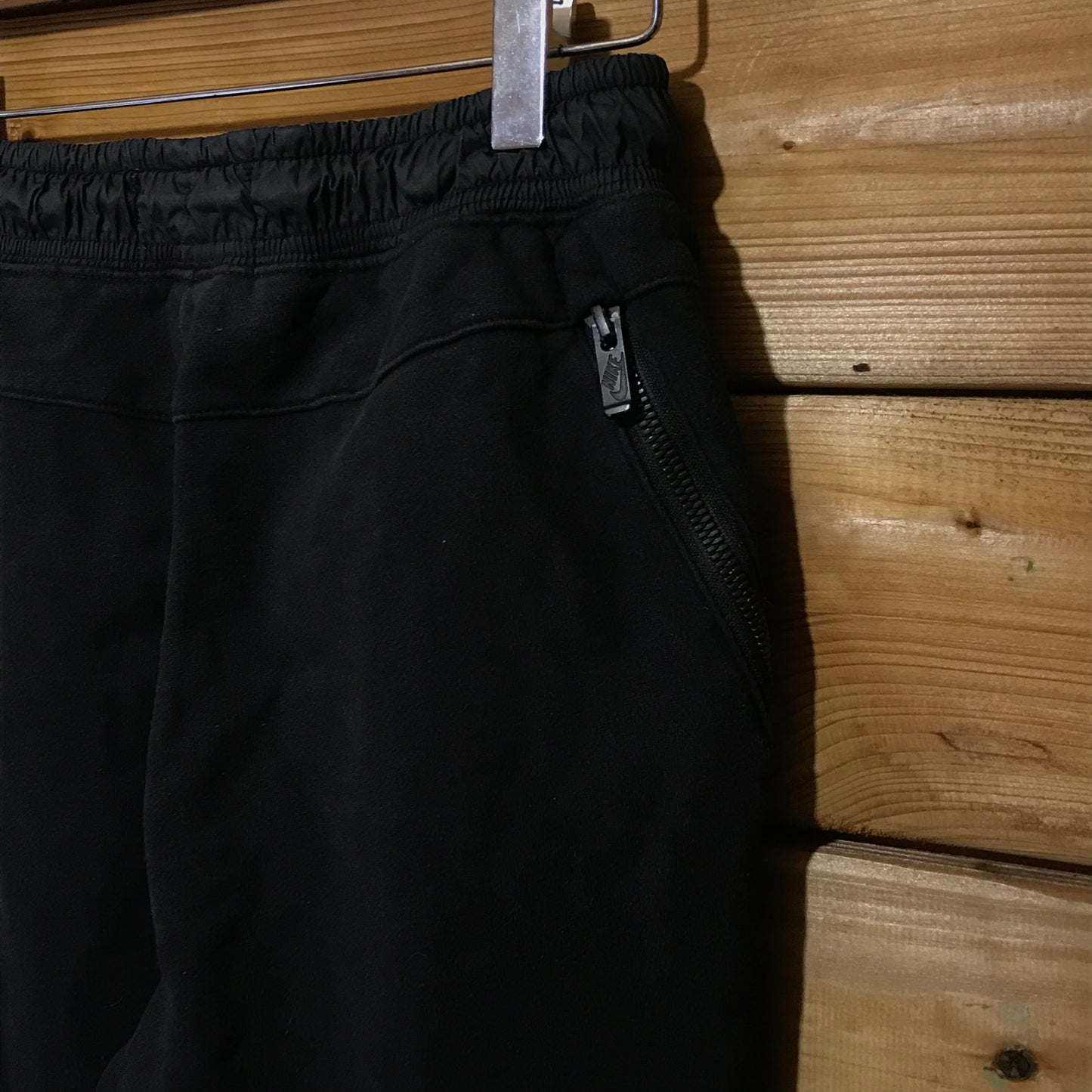 Nike essential sweatpants