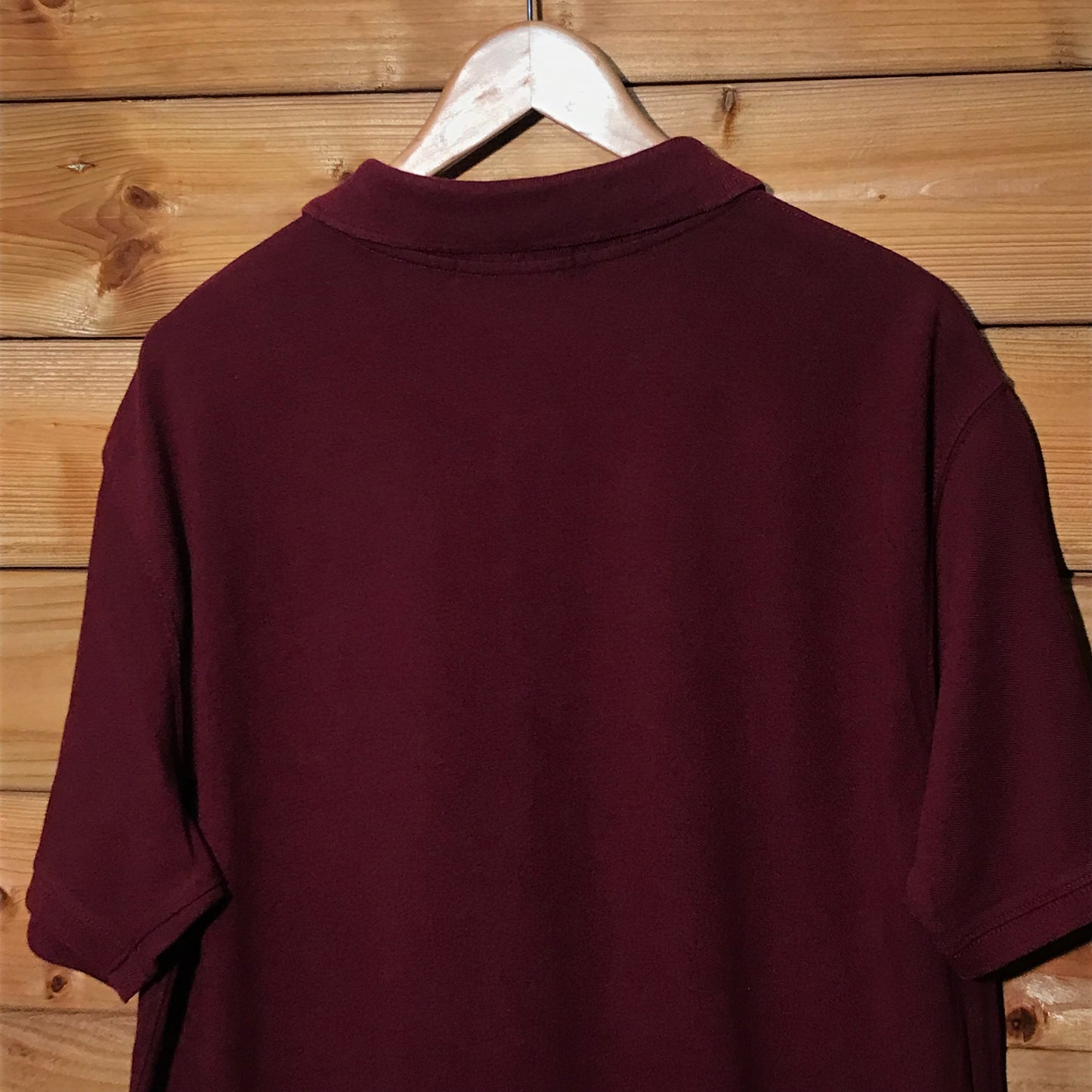 Polo Ralph Lauren Big Pony polo t shirt