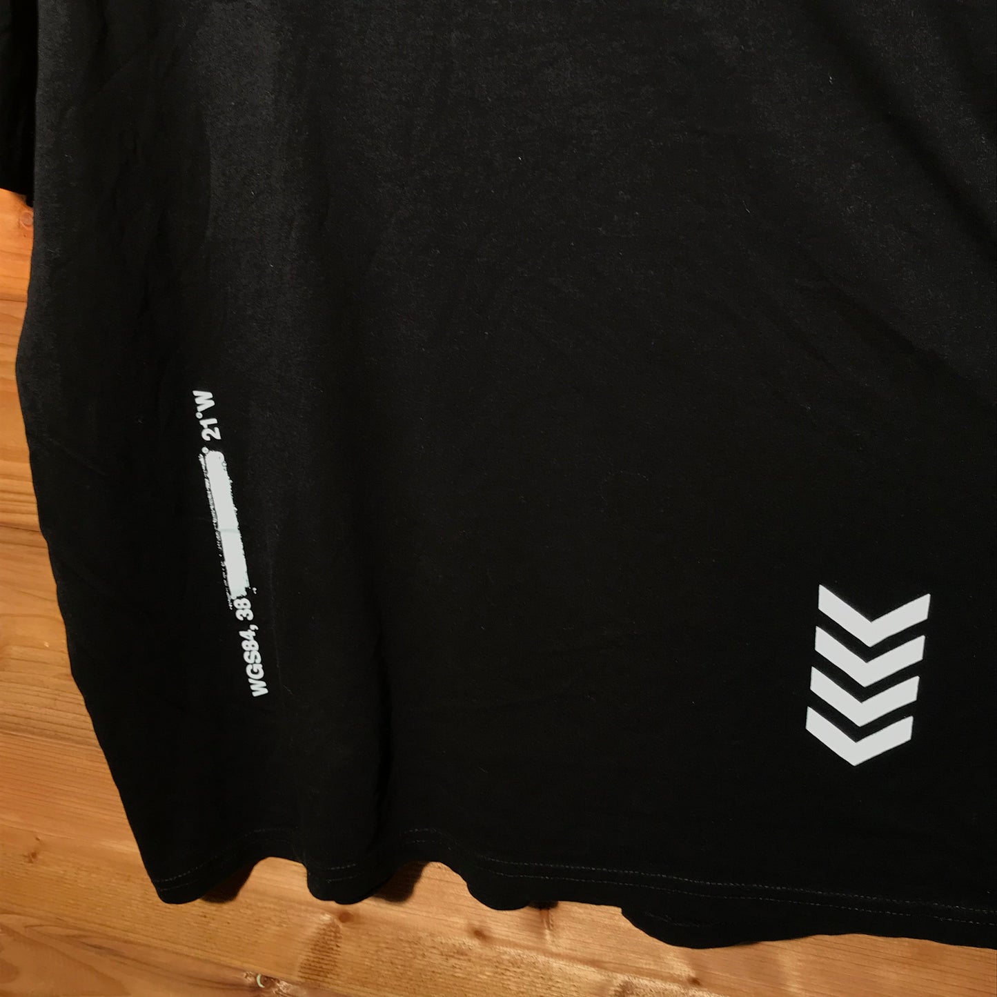 Call Of Duty Black Ops Cold War t shirt