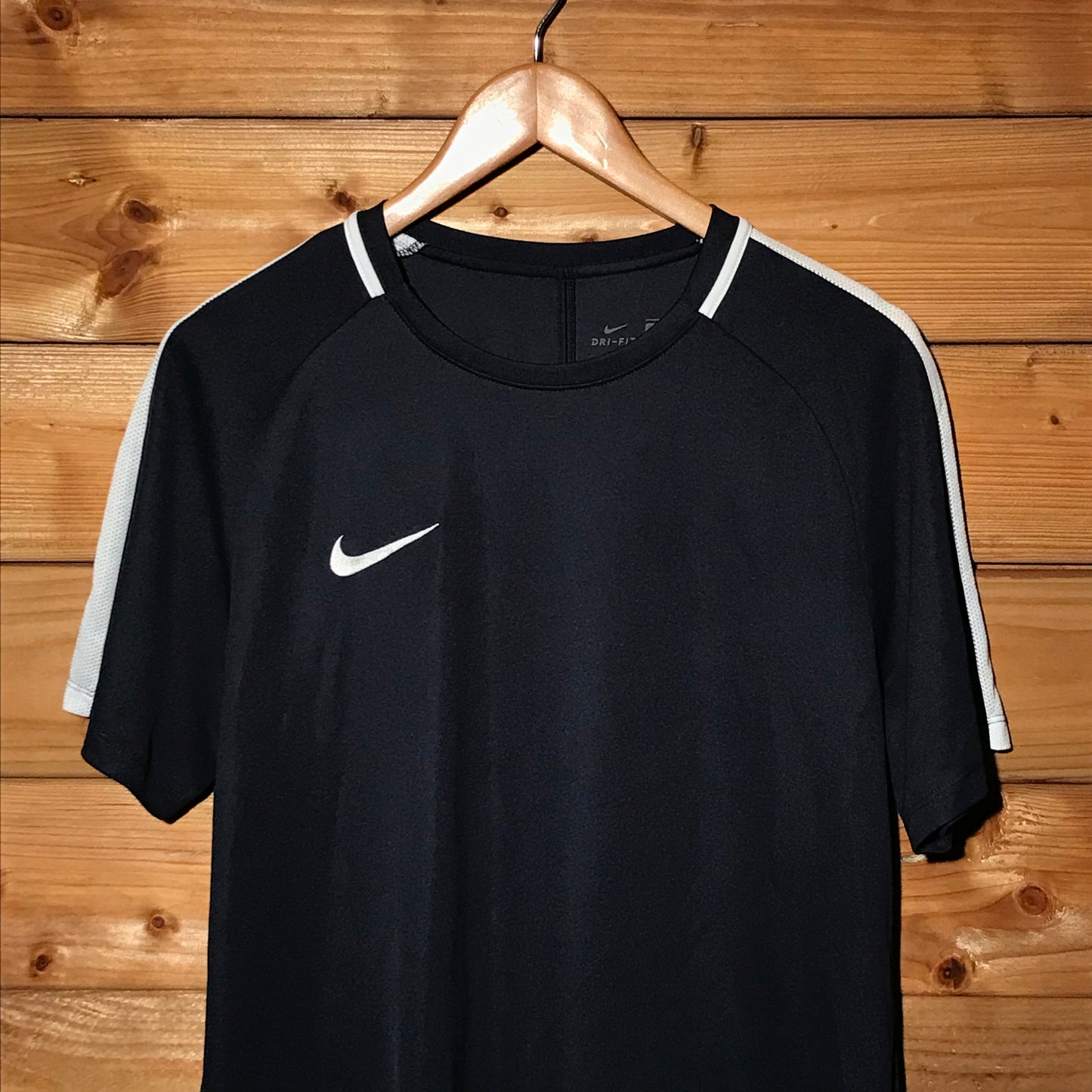 Nike Drifit Essentials t shirt
