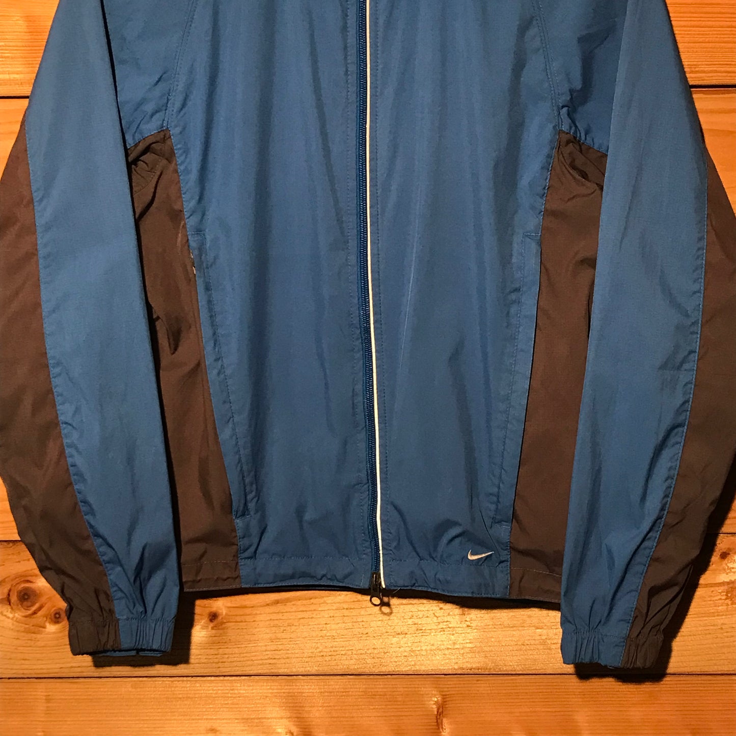 Nike Piping shell jacket