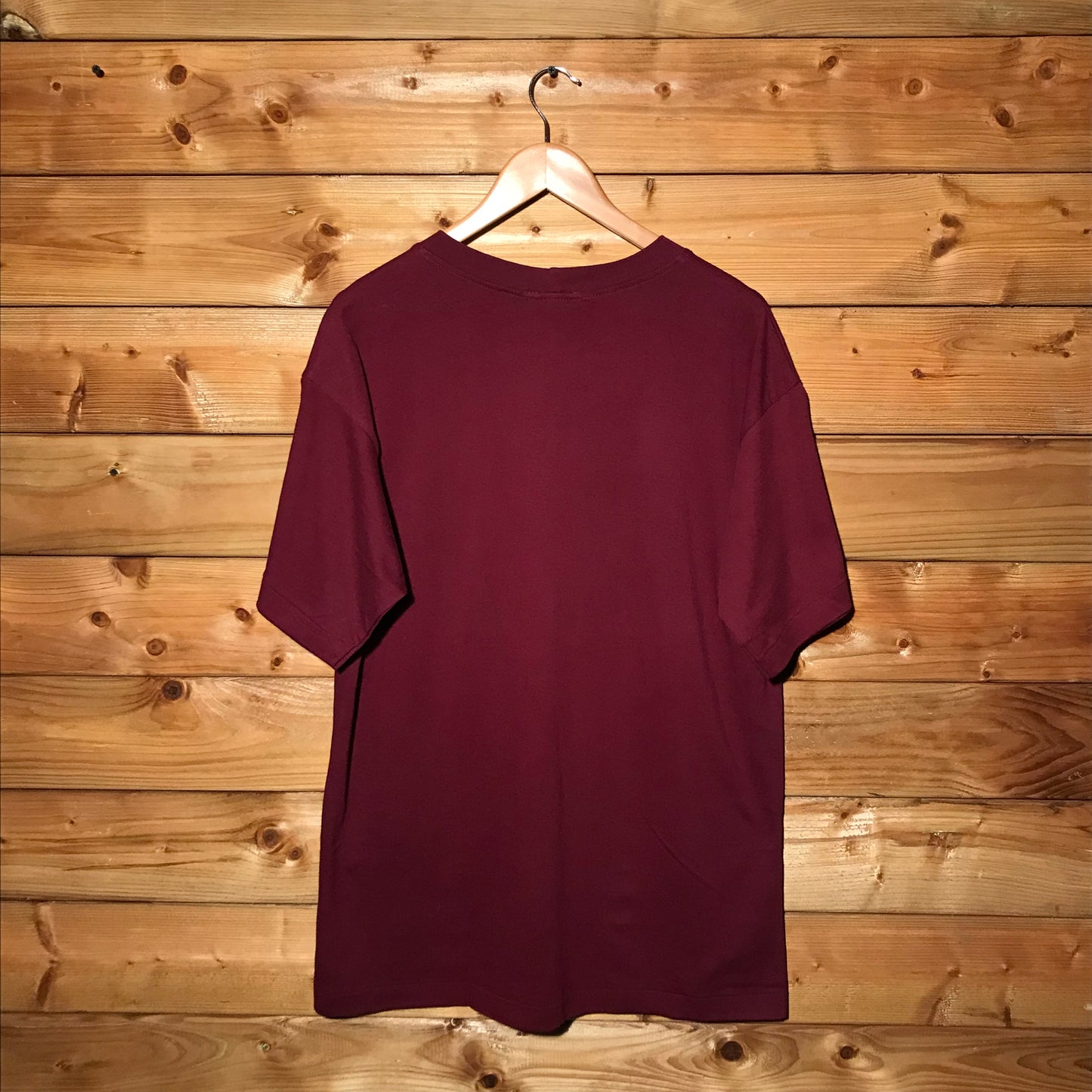 2000 Seabreeze Waikanae Beach t shirt