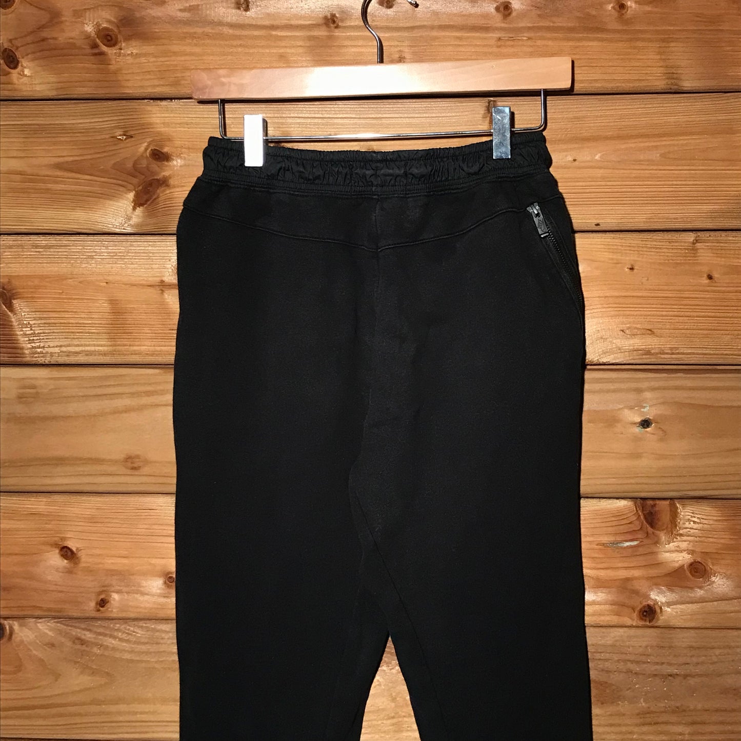 Nike essential sweatpants