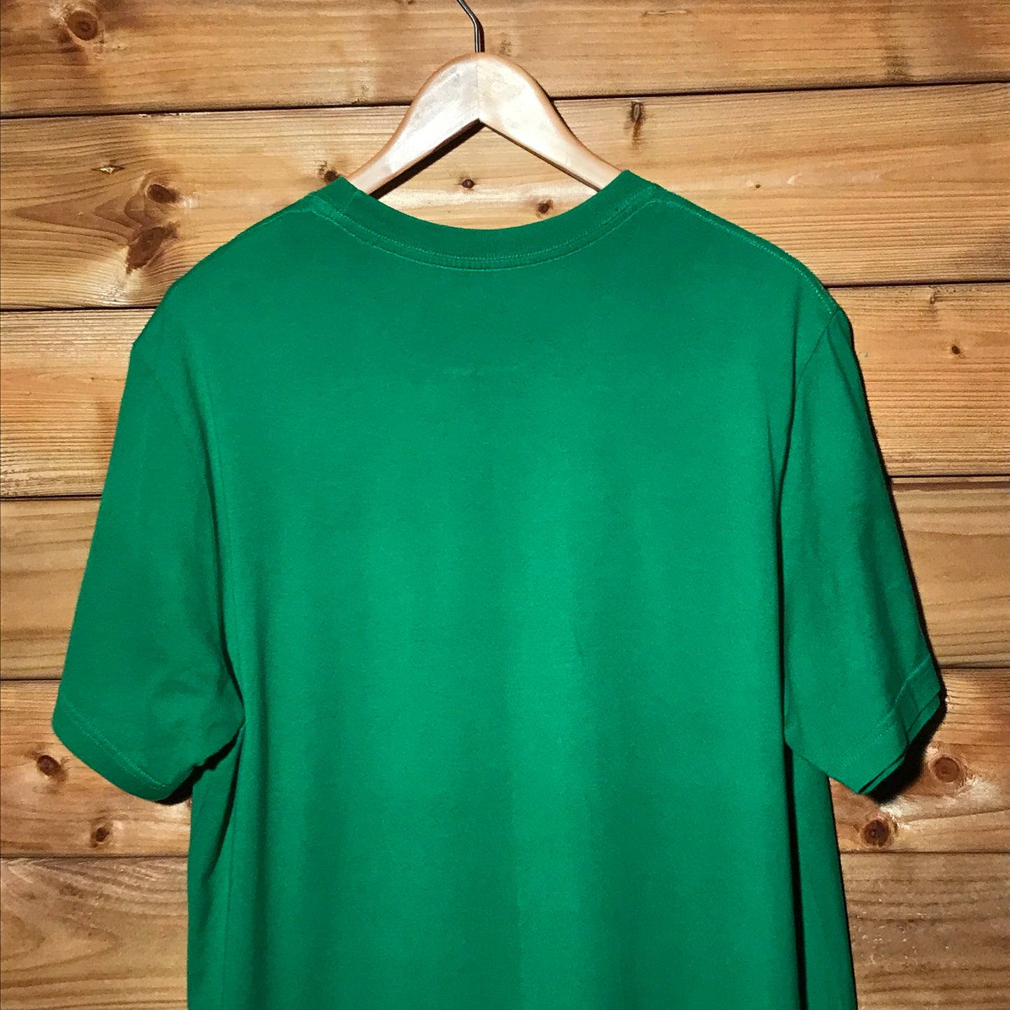 Nike Rainbow Spelldown t shirt