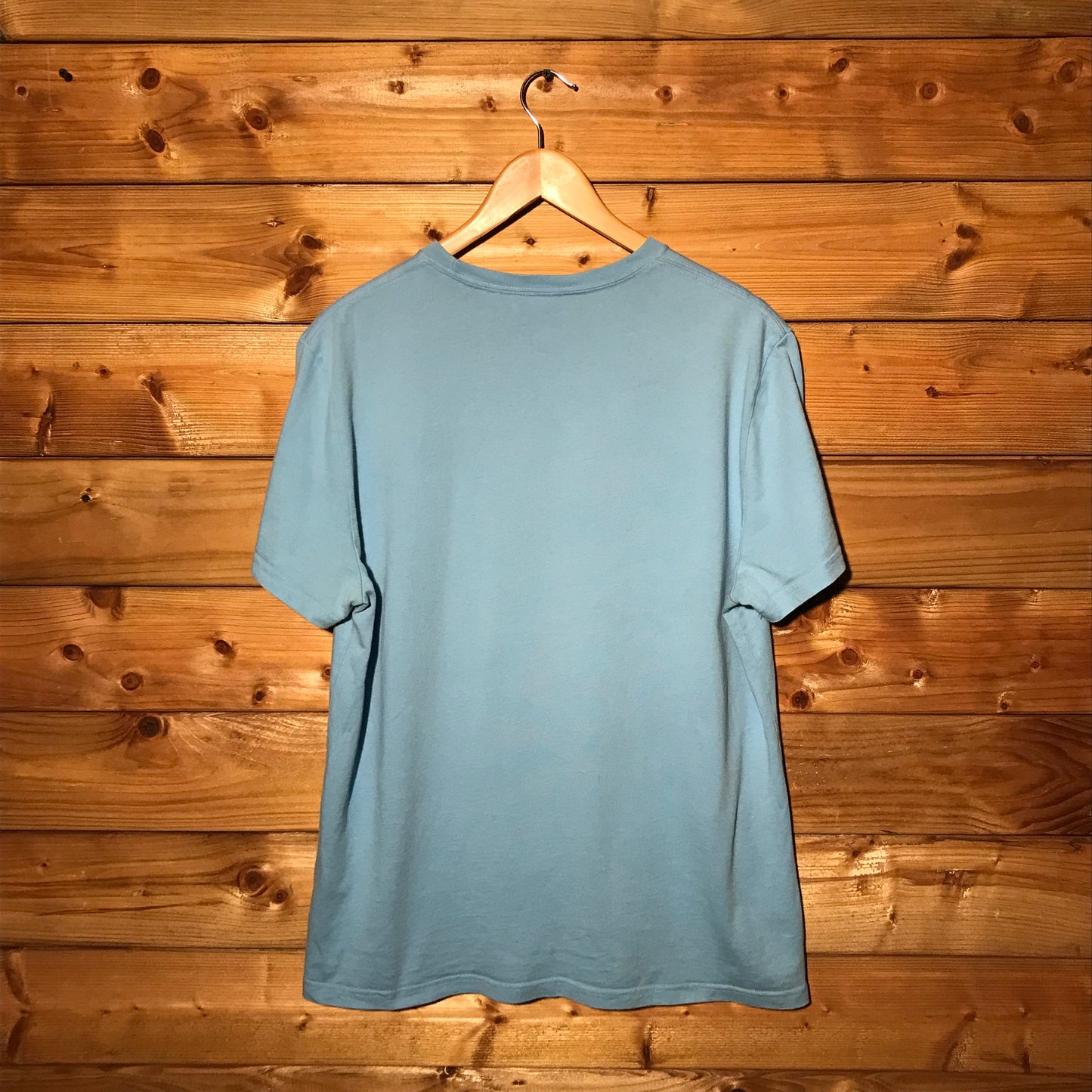 Polo Jeans Co by Ralph Lauren Arc Spellout t shirt