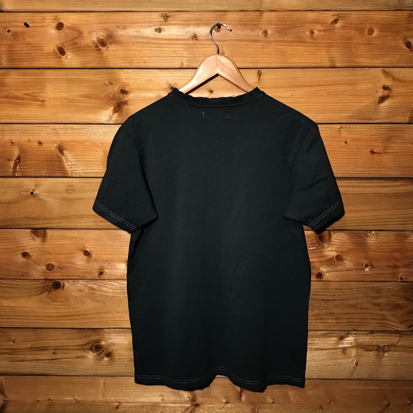 Stüssy Glasses Script t shirt