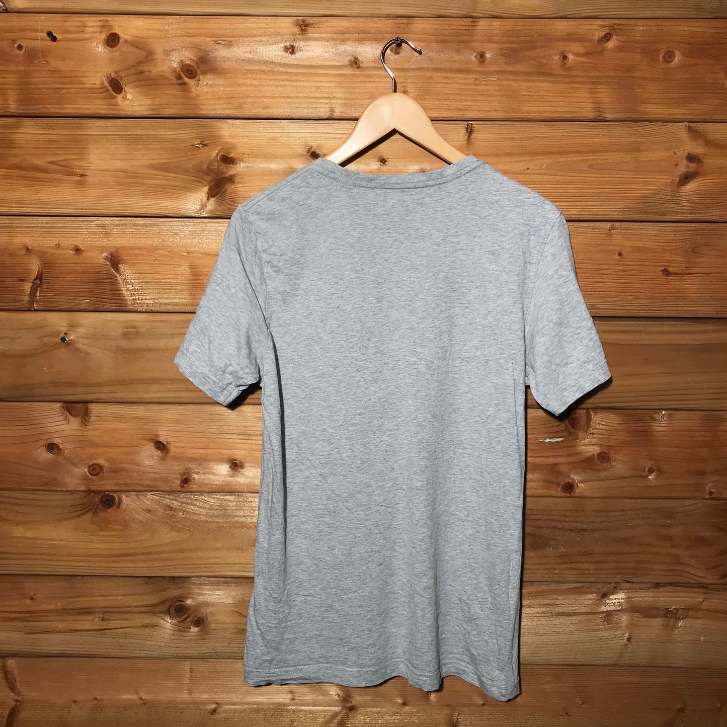 Puma essentials t shirt